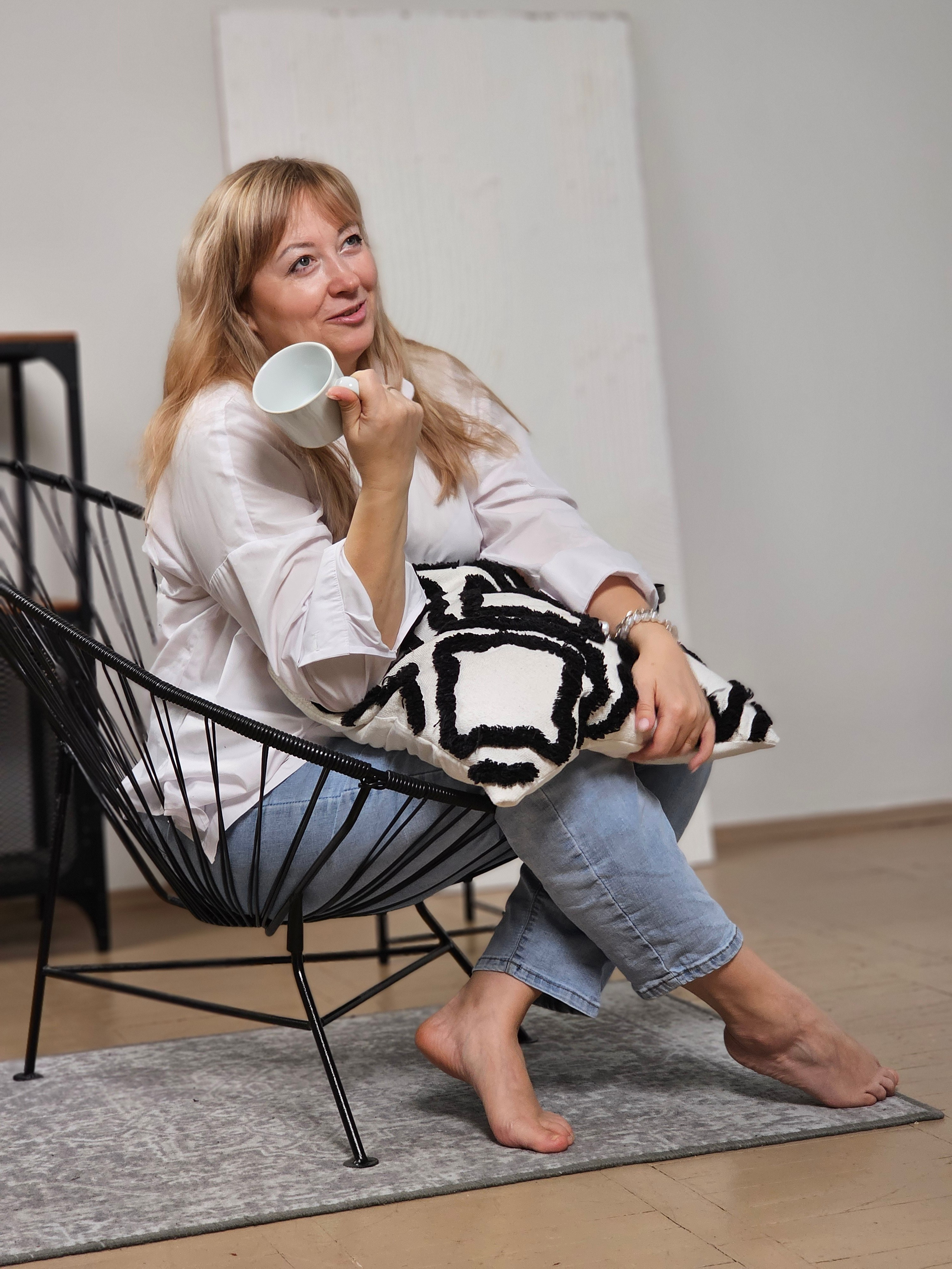 Лида, Лена, Катя. Фотограф Наталья Сорока Ижевск