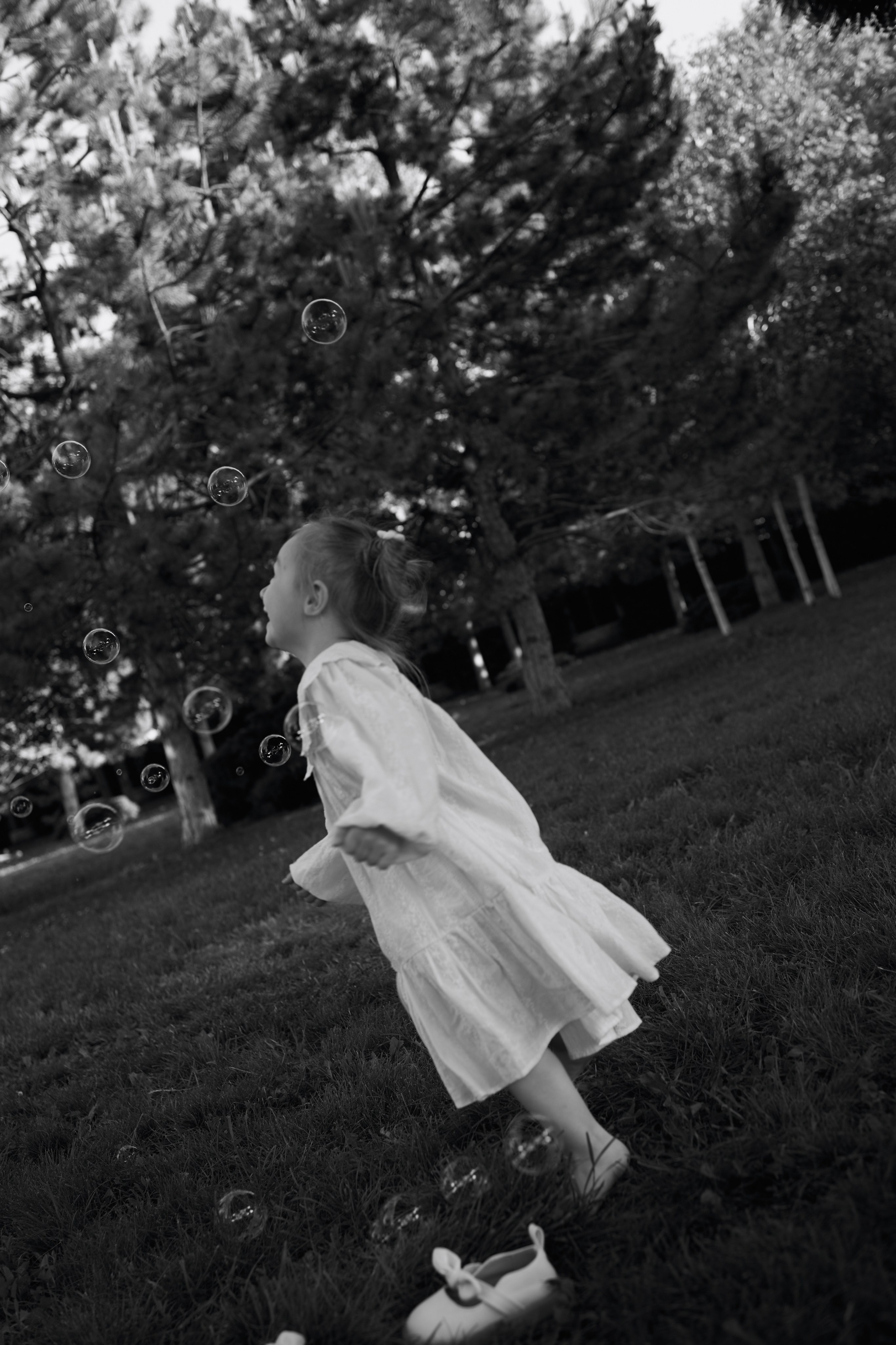 Семейная фотосессия Краснодар