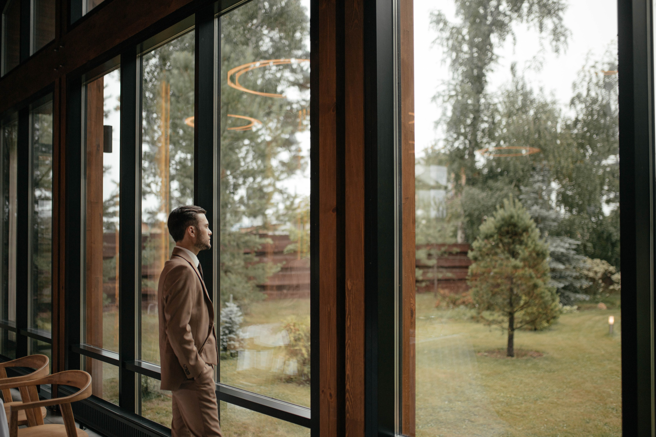 Антон и Дарья. Фотограф Барнаул Полина Теплова