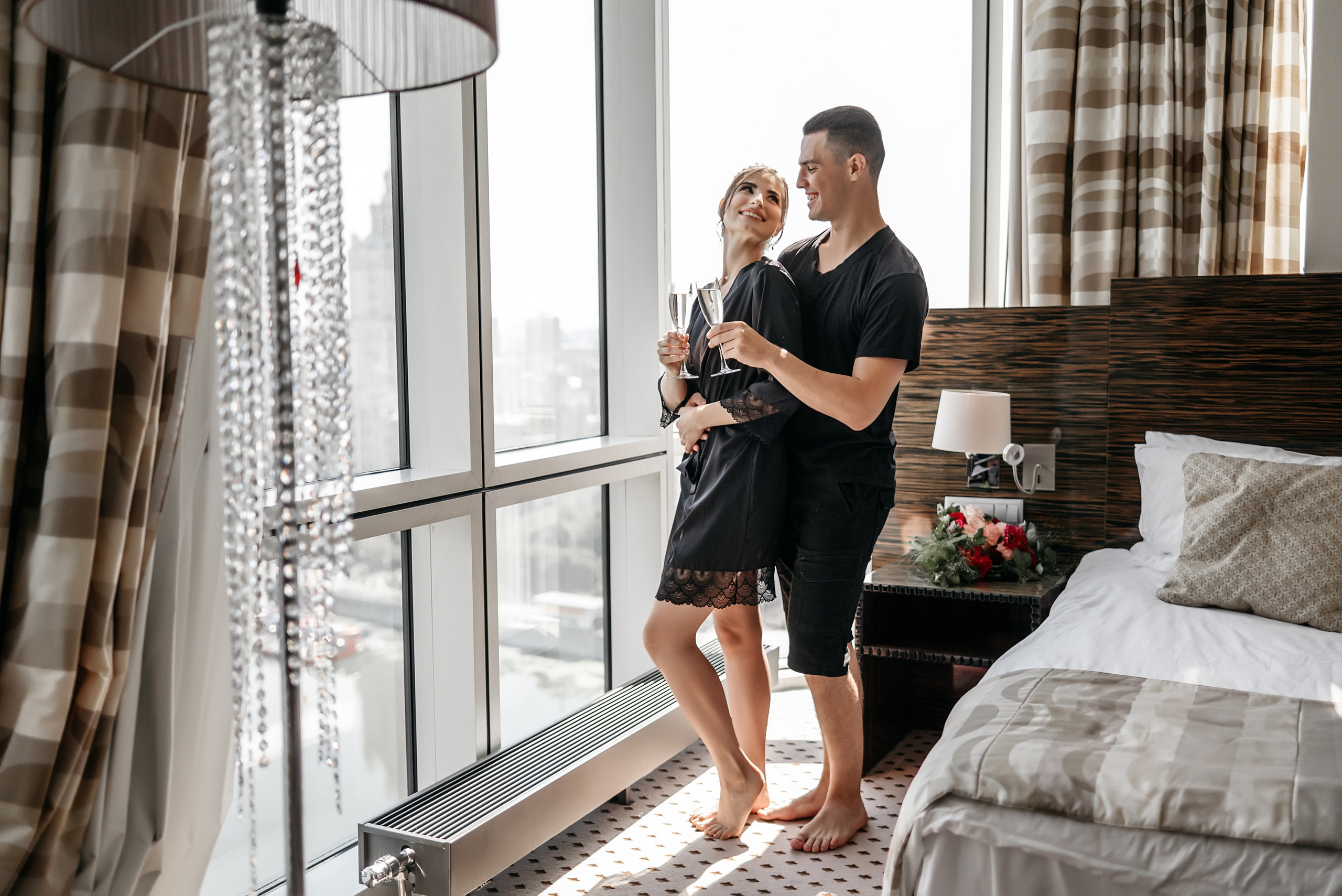 Свадьба в Лес event house. Kirillova Studio — мастерская декора и событий Юли Кирилловой