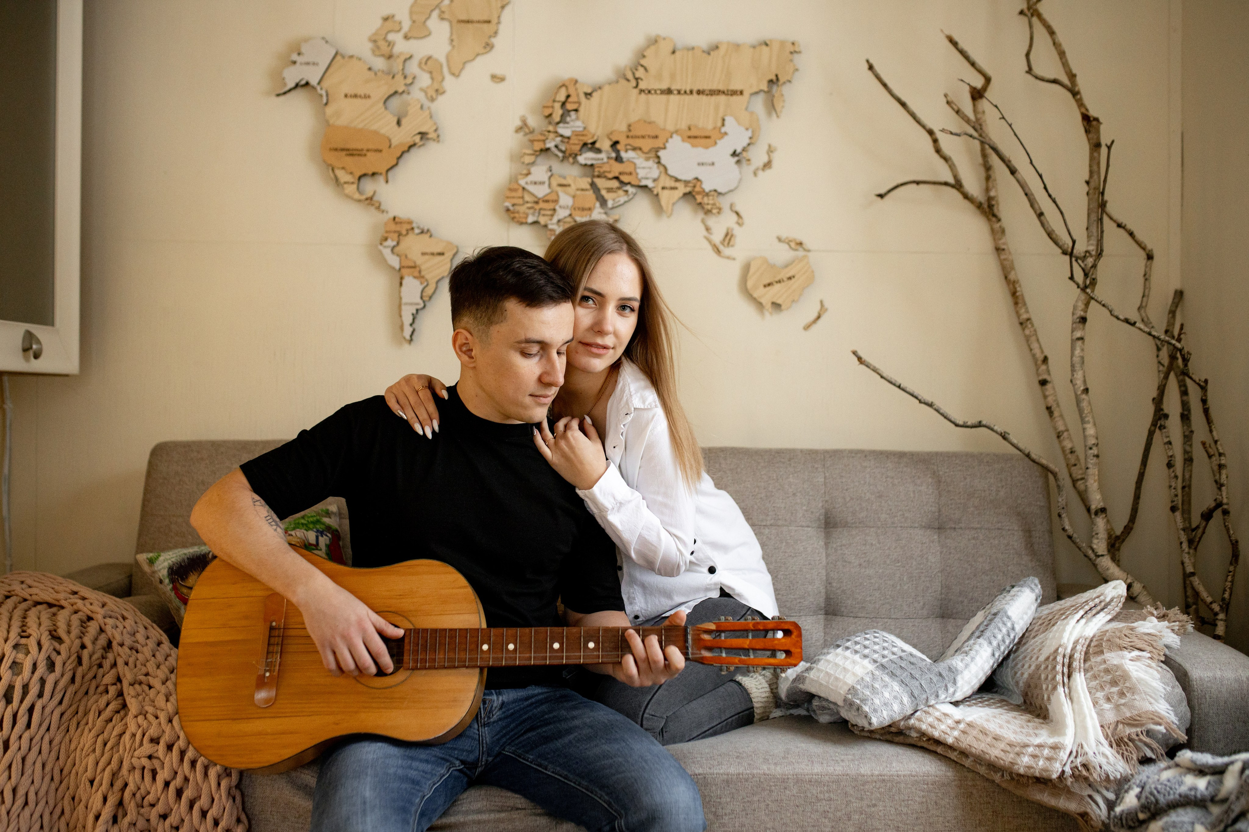 новгодняя фотосессия в Железнодорожном, новогодняя фотосессия в Купавне, фотограф Железнодорожный фотограф Балашиха фотограф Купавна, 