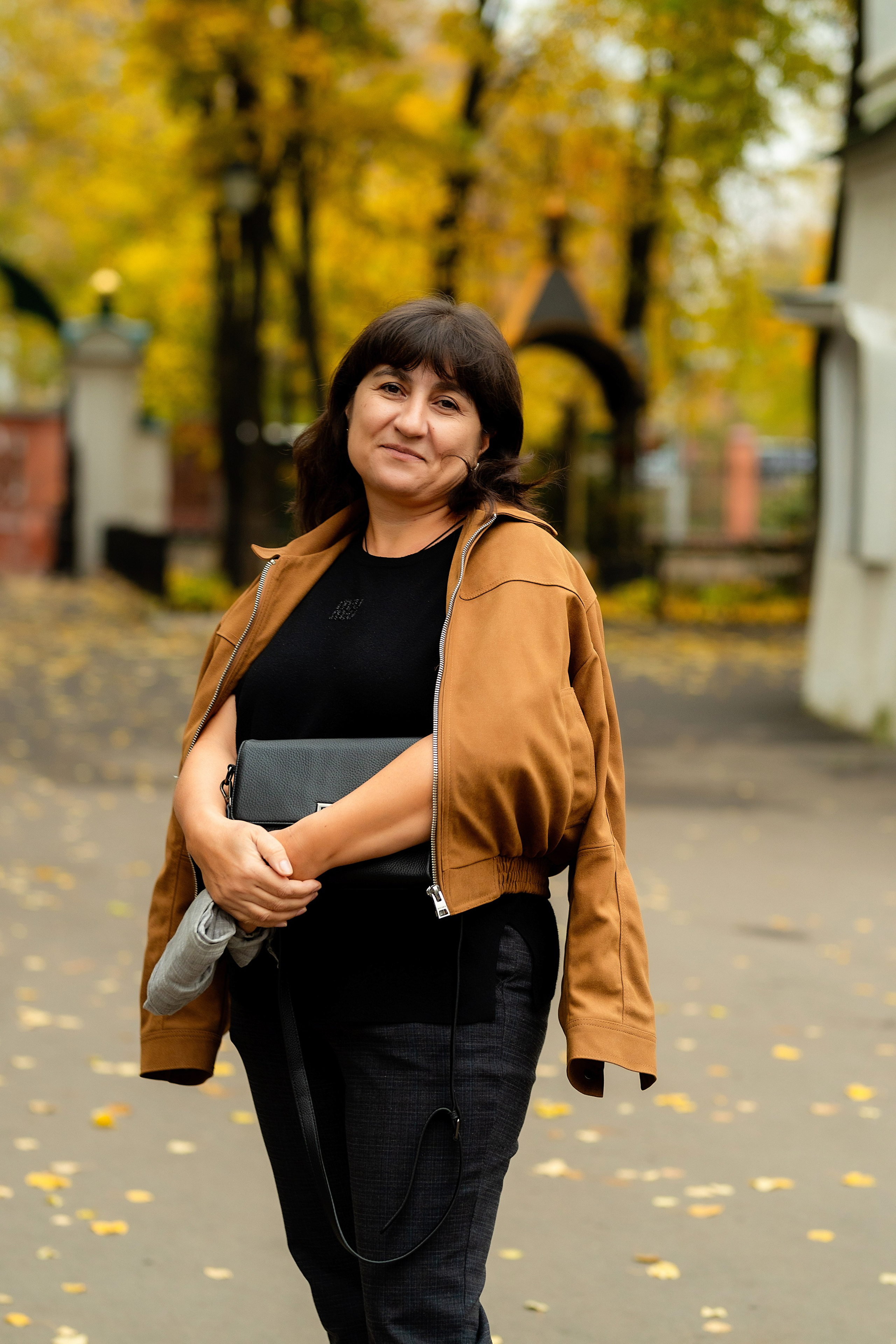 Таинство крещения Лилии. Фотограф в Железнодорожном и Балашихе