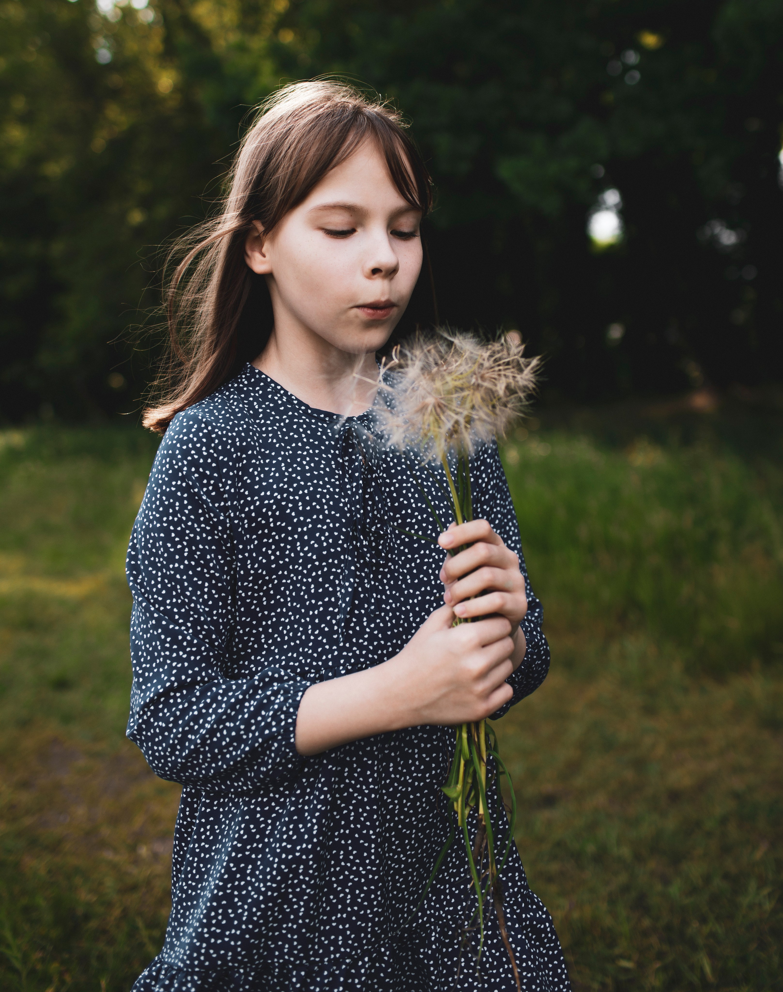 Дети, детство,. Фотограф в Железноводске и городах КМВ Исвира Ващенко