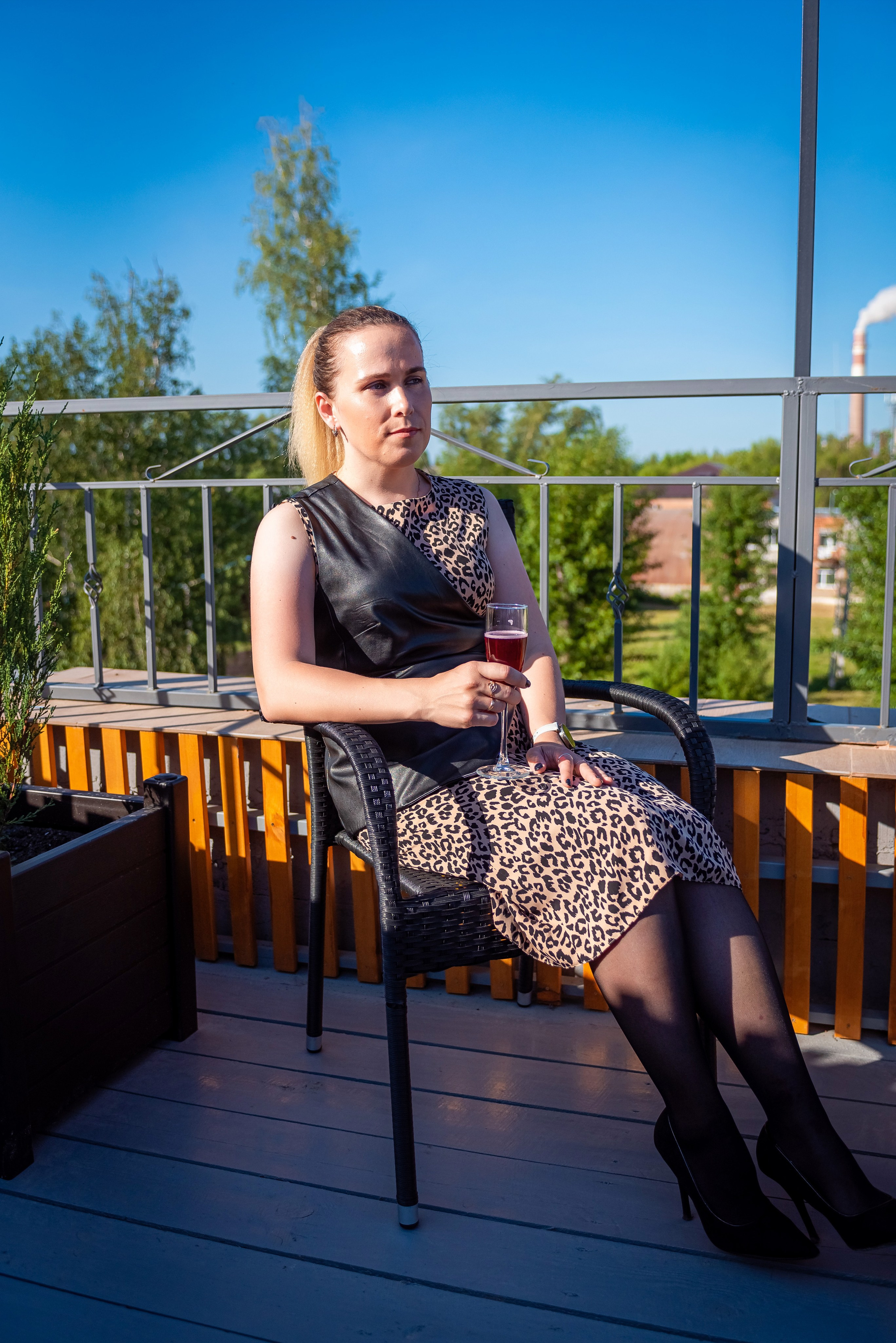 Сезон 2024. Свадебный и семейный фотограф в Камышлове Ирина Чуркина