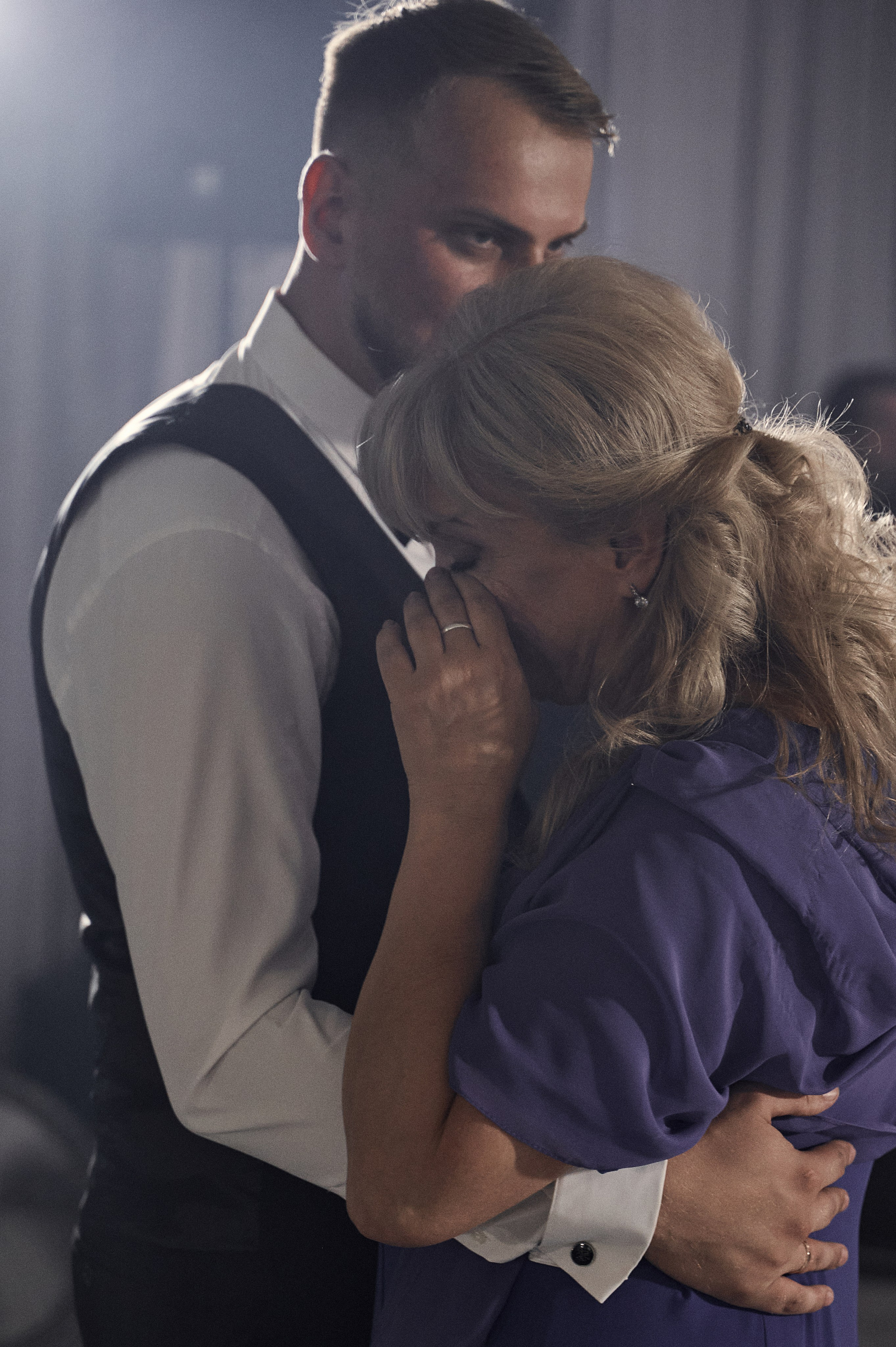 Свадебная съемка Брянск Москва Свадебный фотограф фотограф на свадьбу  фотограф Орел. Свадебный и портретный фотограф в Брянске Скепская Лилия