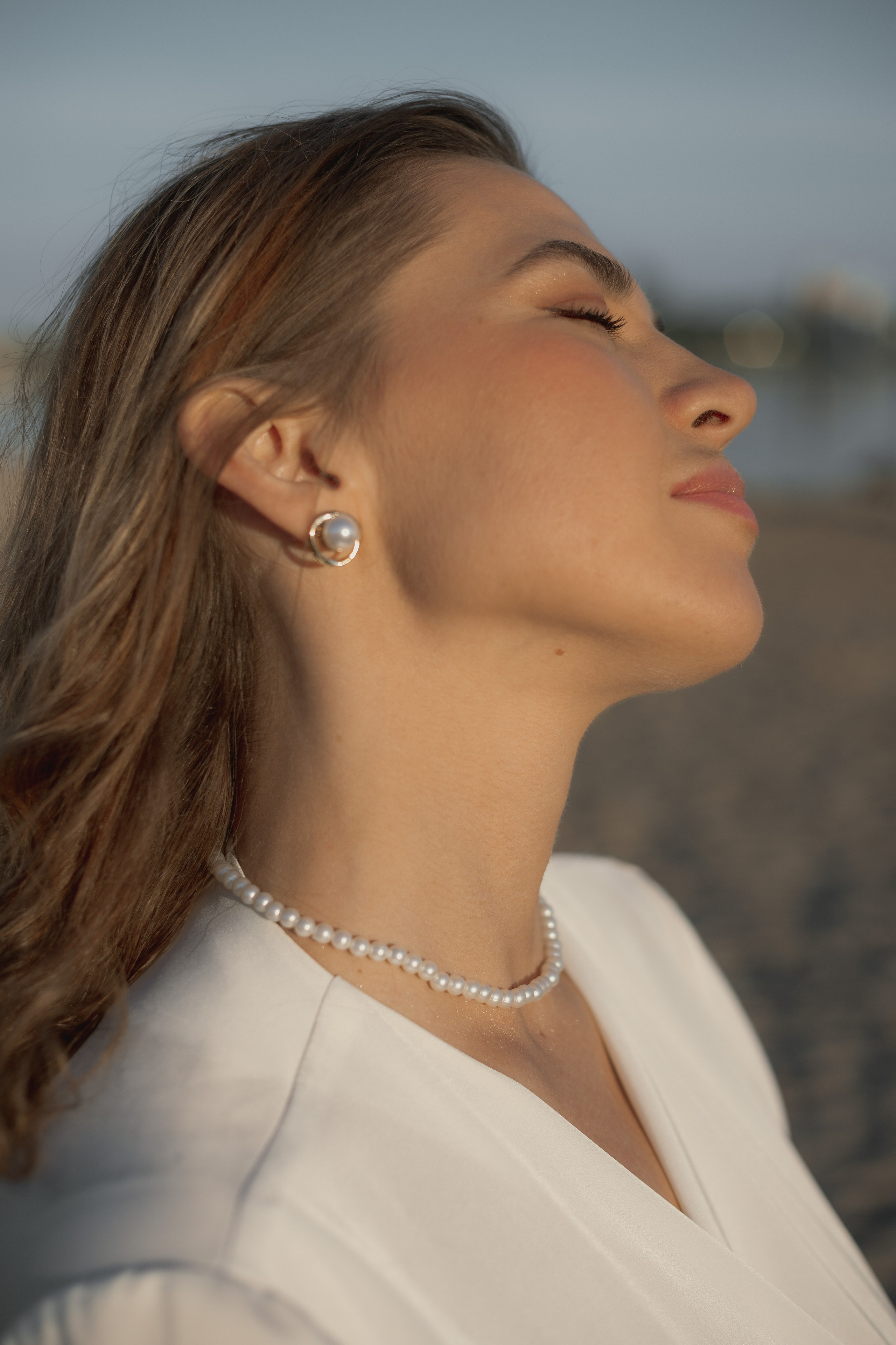 Диляра. Свадебный и персональный фотограф в Казани Алёна Ишаева