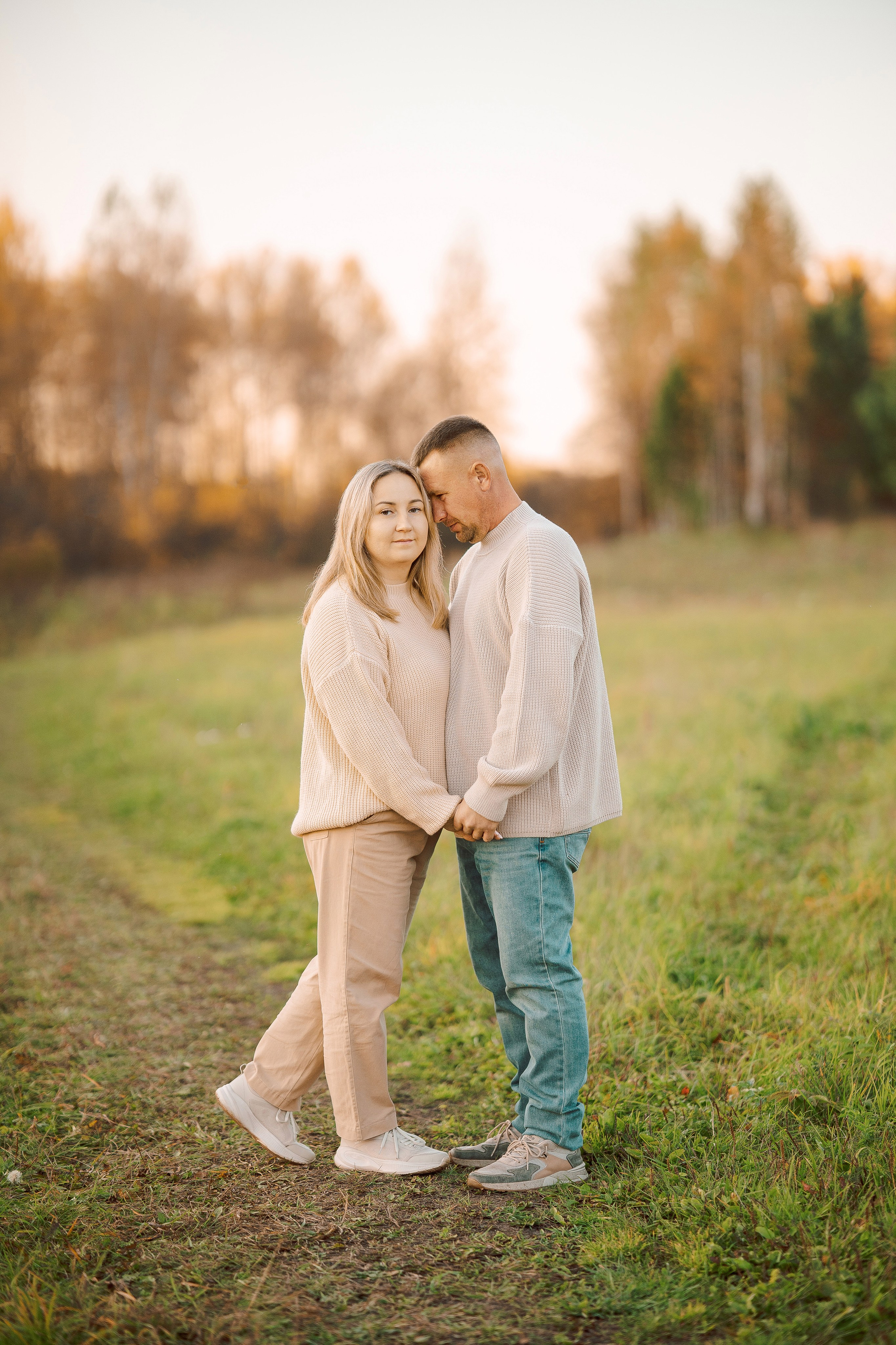 FAMILY. Видеограф Томск, Томская область, Сибирь