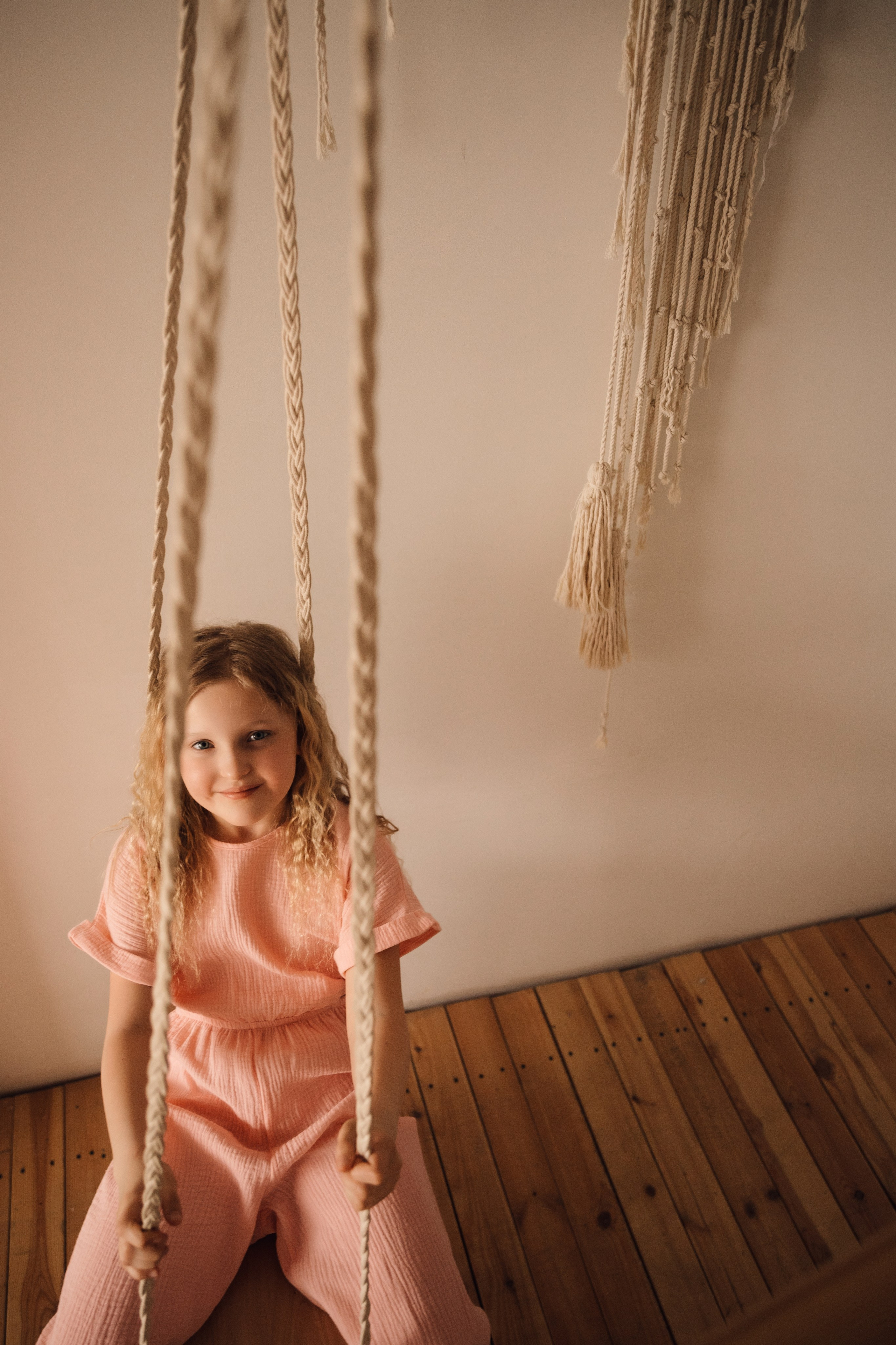 Пасхальная фотосессия. Фотограф в Санкт-Петербурге Александр Королев