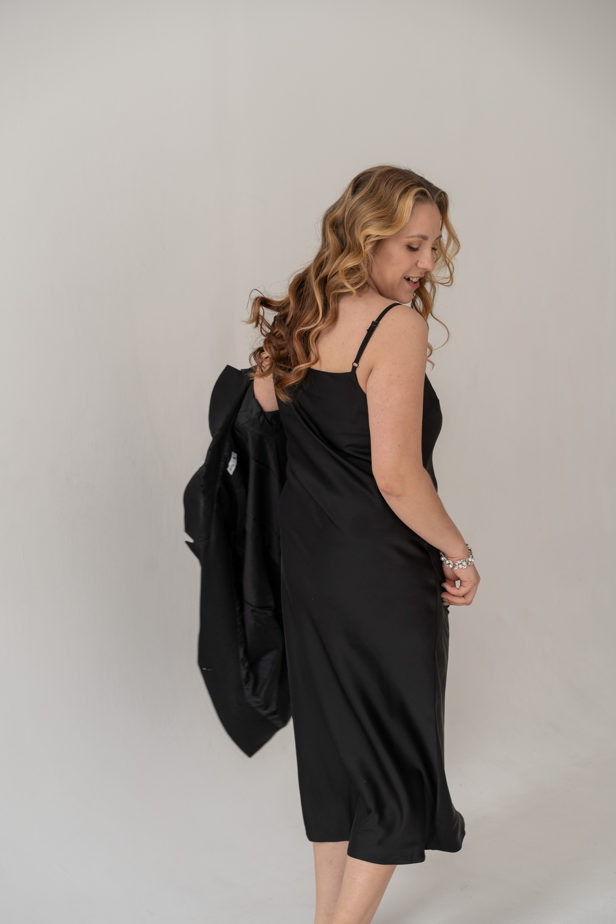 Екатерина. Margosha-ph.ru