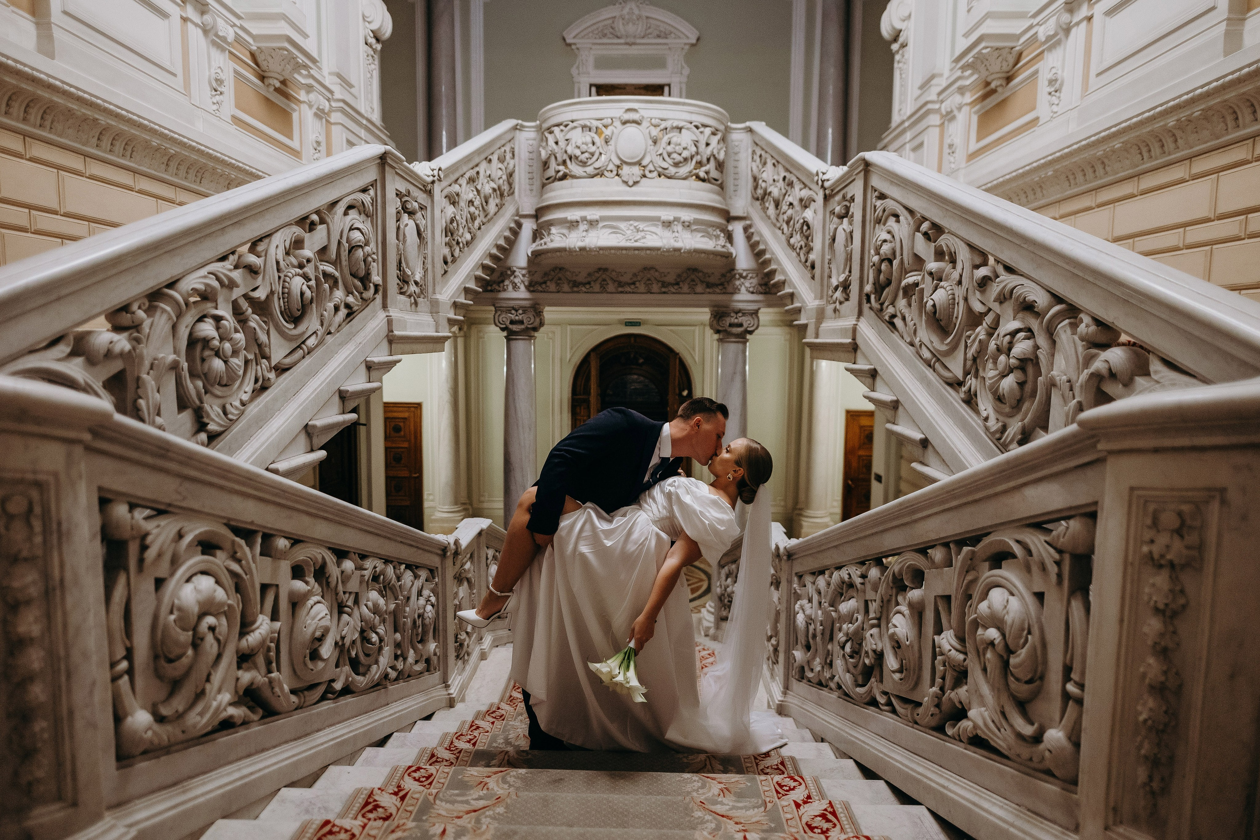 Wedding day 11.09.23. Свадебный фотограф в Санкт-Петербурге