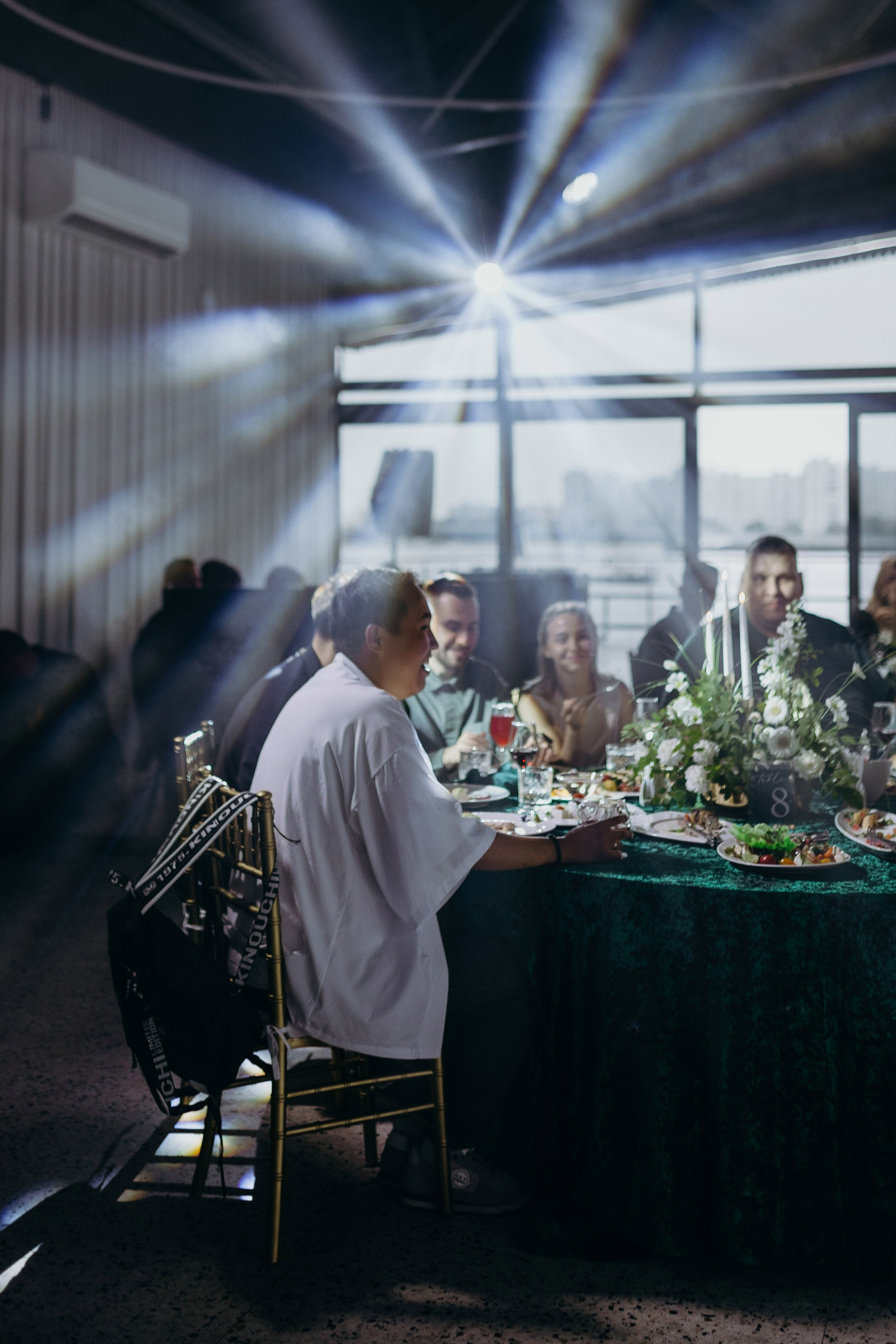 Wedding day 31.08.24. Свадебный фотограф в Санкт-Петербурге