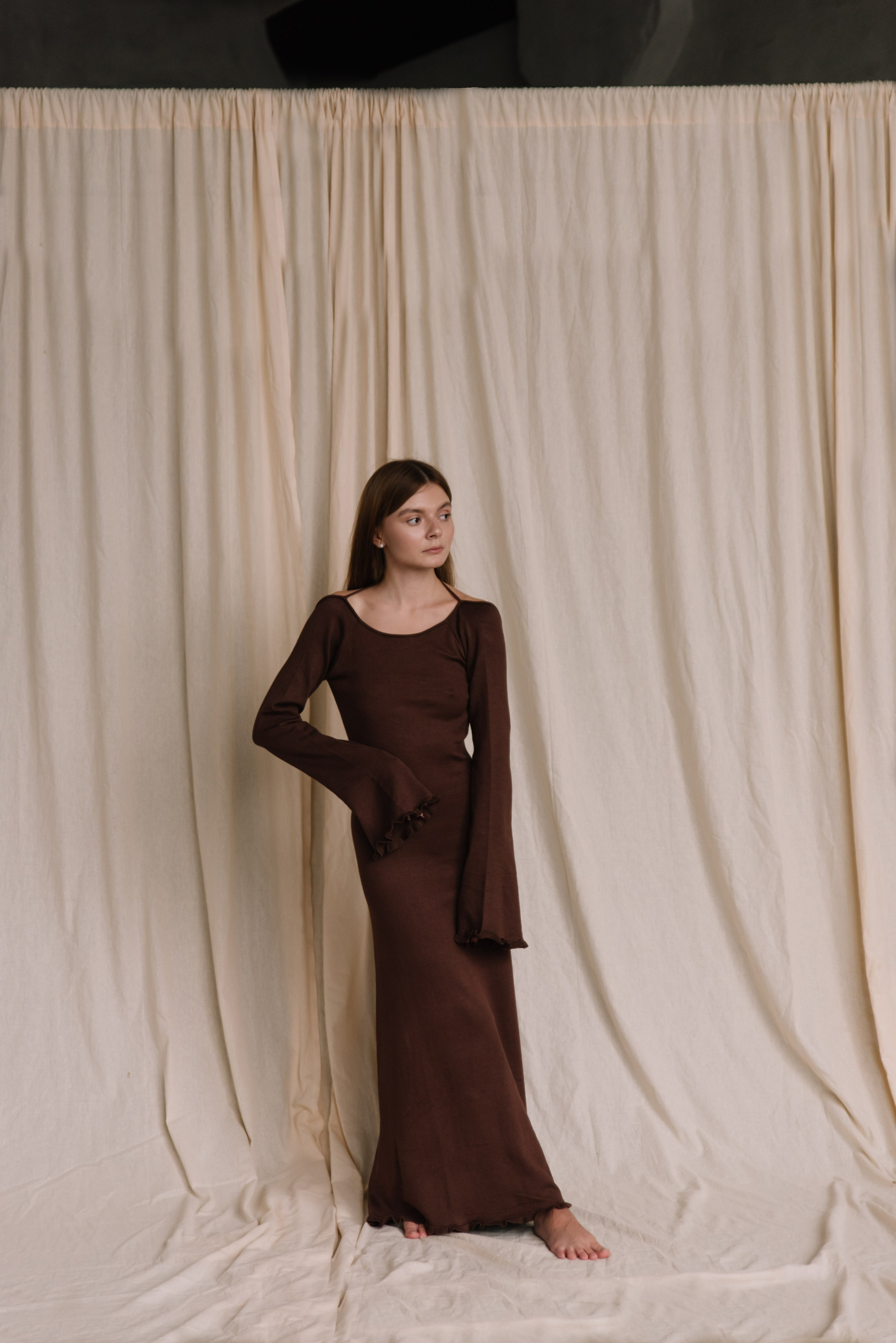 Арина. Фотограф Нижний Новгорода Елена Калмыкова