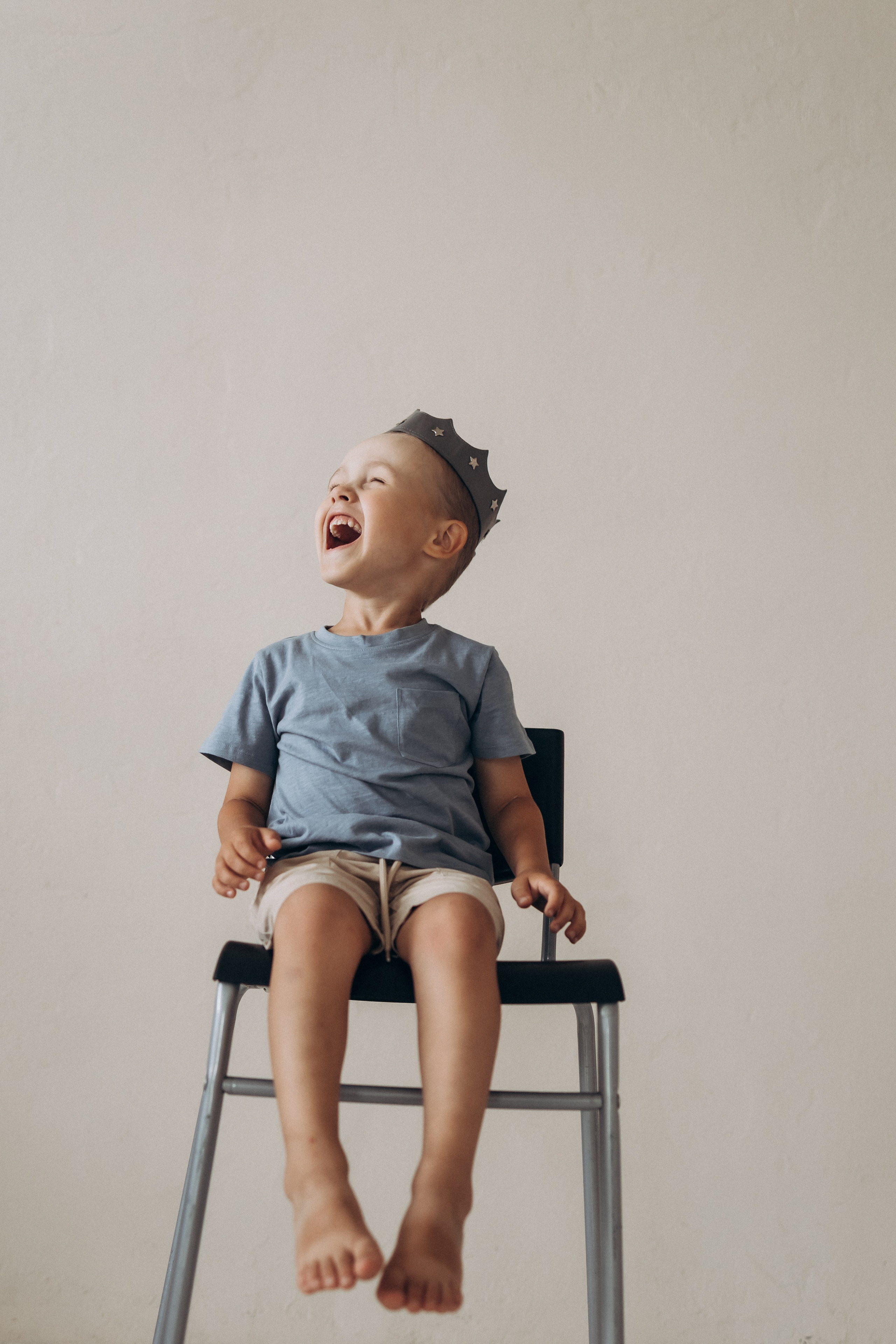 Александр, Екатерина, Роман и Дмитрий. Фотограф Нижний Новгород