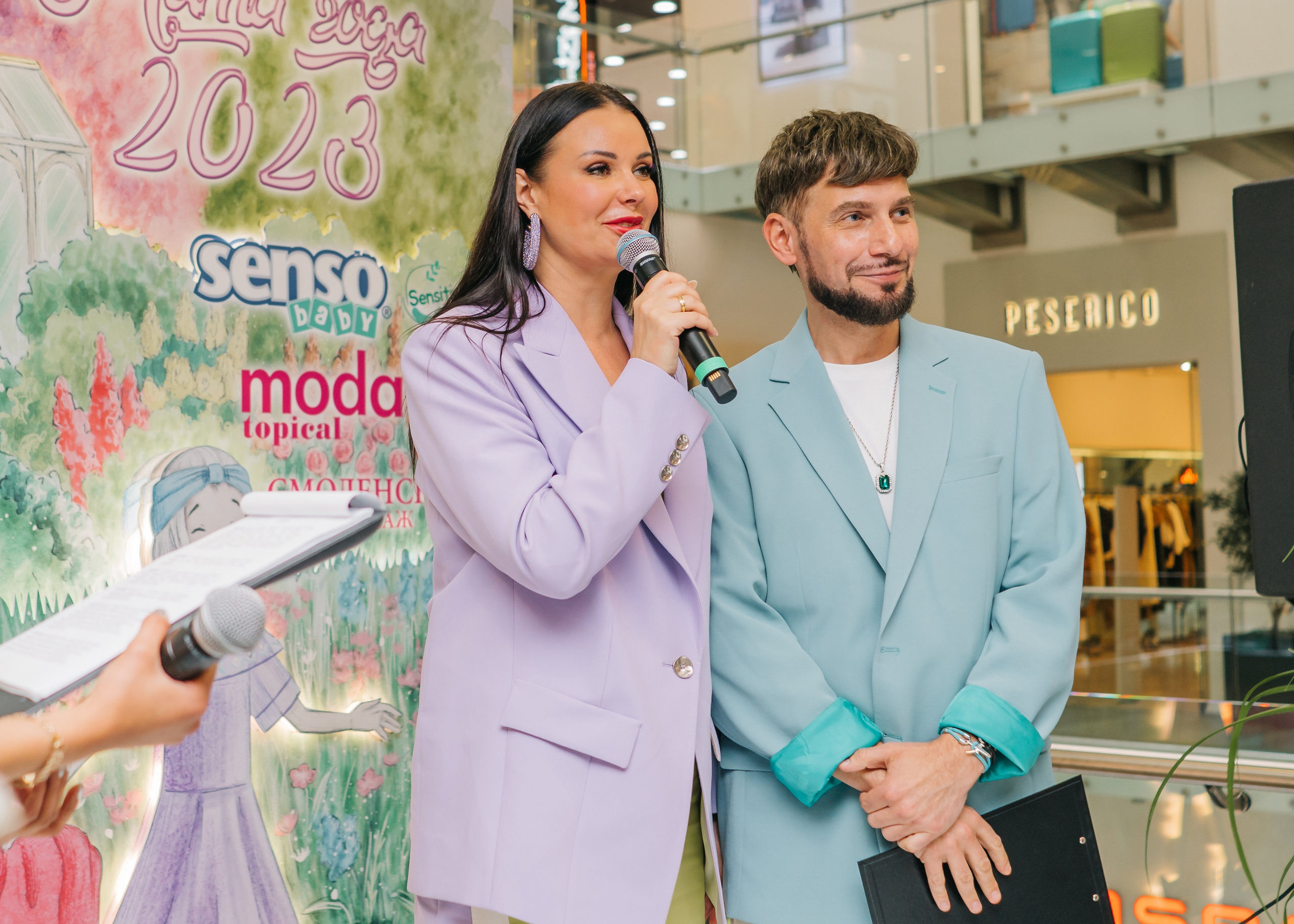 Мама года. Женский фотограф в Москве Анастасия Сидорова