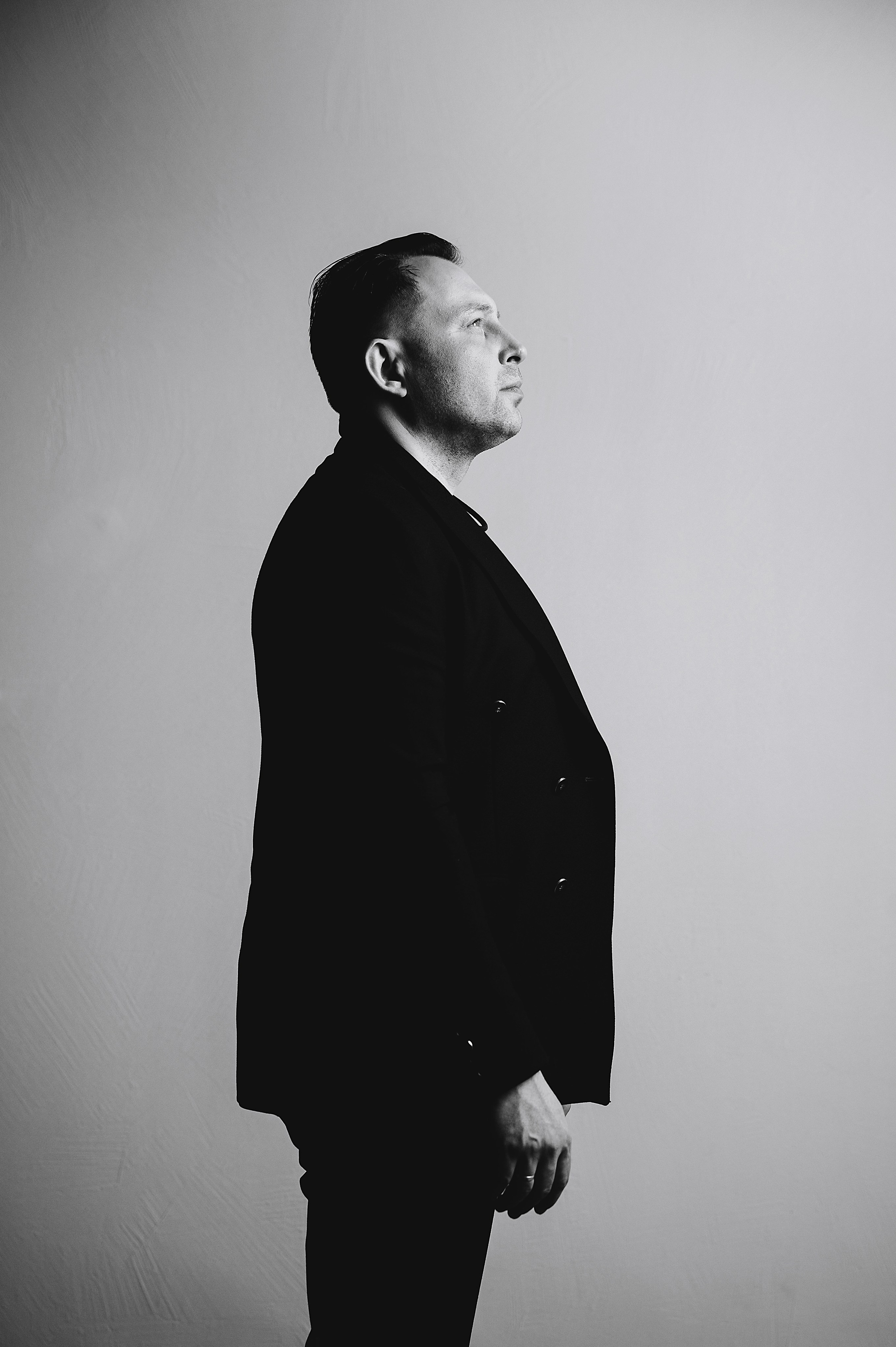 Виталий. Семейный и свадебный фотограф в Туле Москве