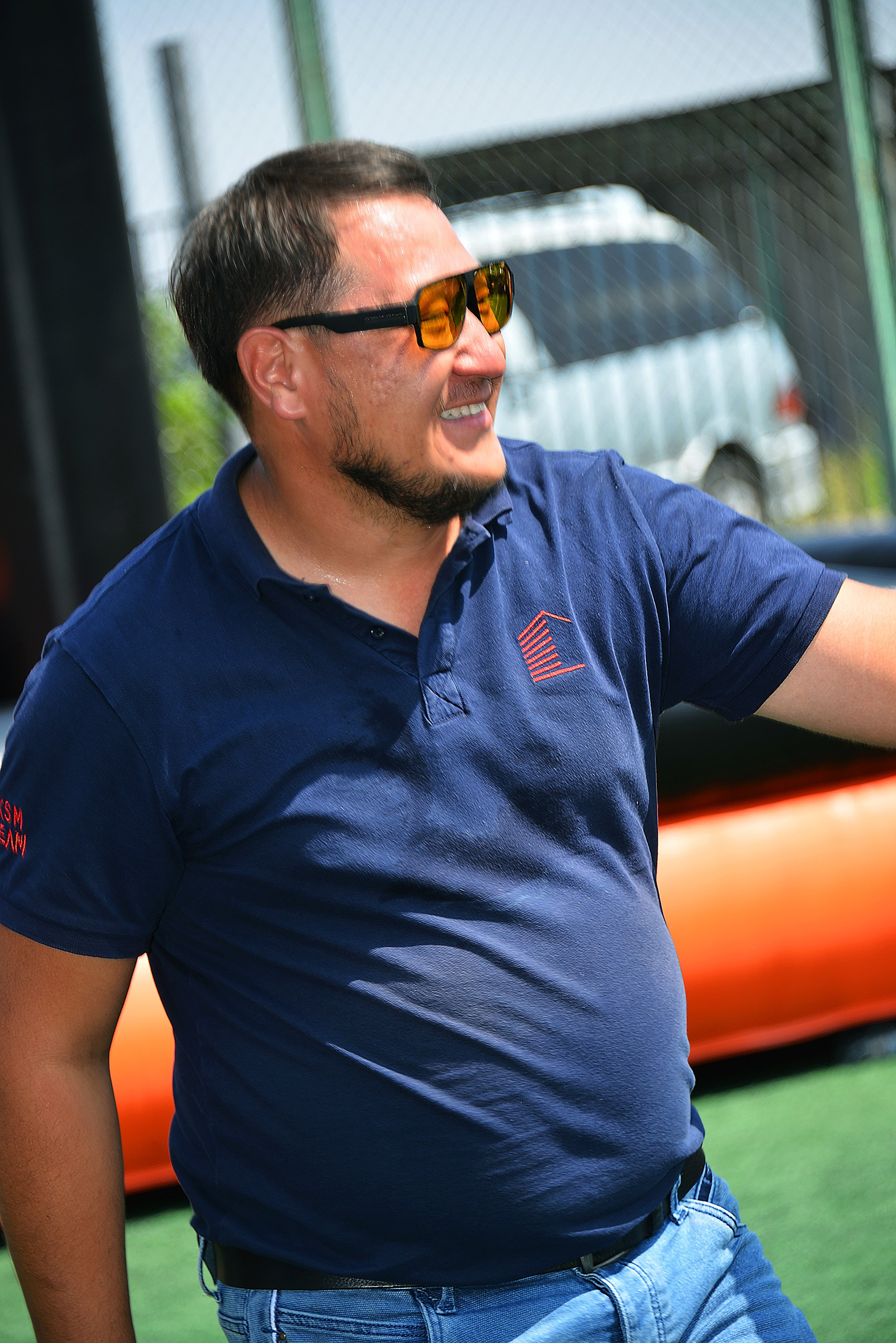 Тимбилдинг-2. Фотосъёмка. Фотограф Сергей Авдеев-семейный и детский фотограф в Алматы