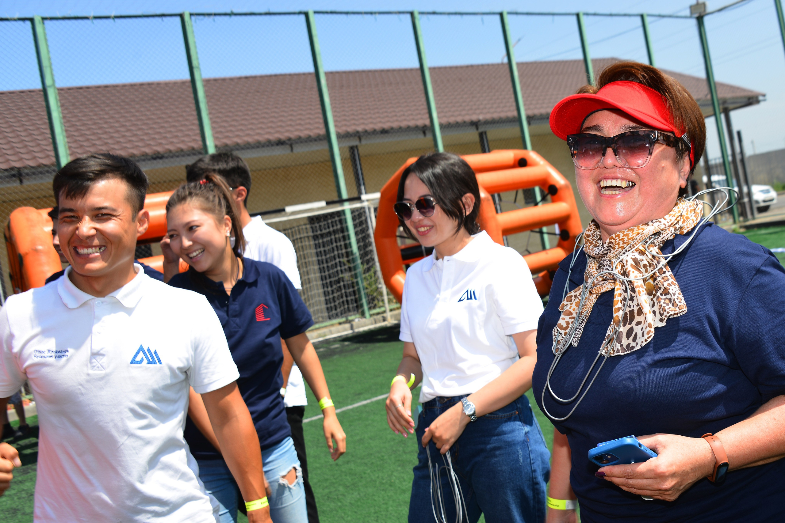 Тимбилдинг-2. Фотосъёмка. Фотограф Сергей Авдеев-семейный и детский фотограф в Алматы