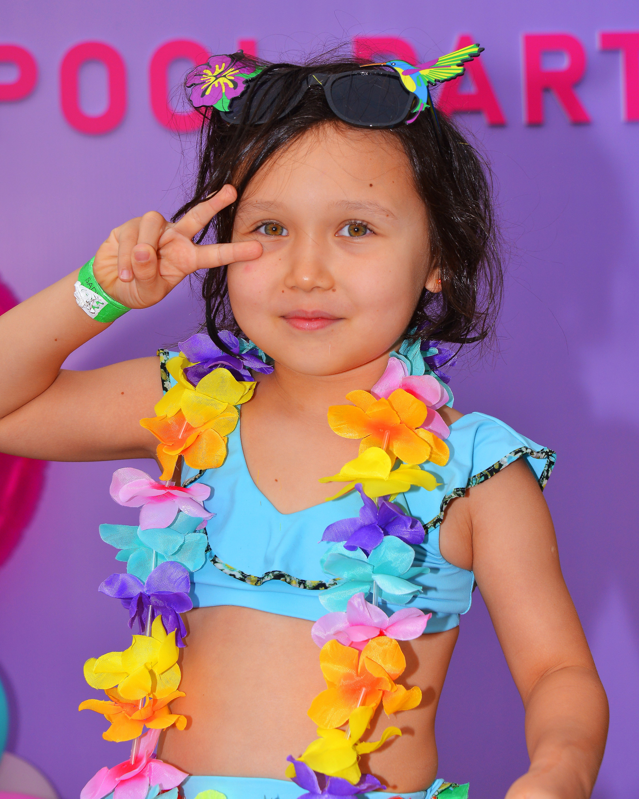 Дети-1 (Адель 7 лет). Фотосъёмка. Фотограф Сергей Авдеев-семейный и детский фотограф в Алматы