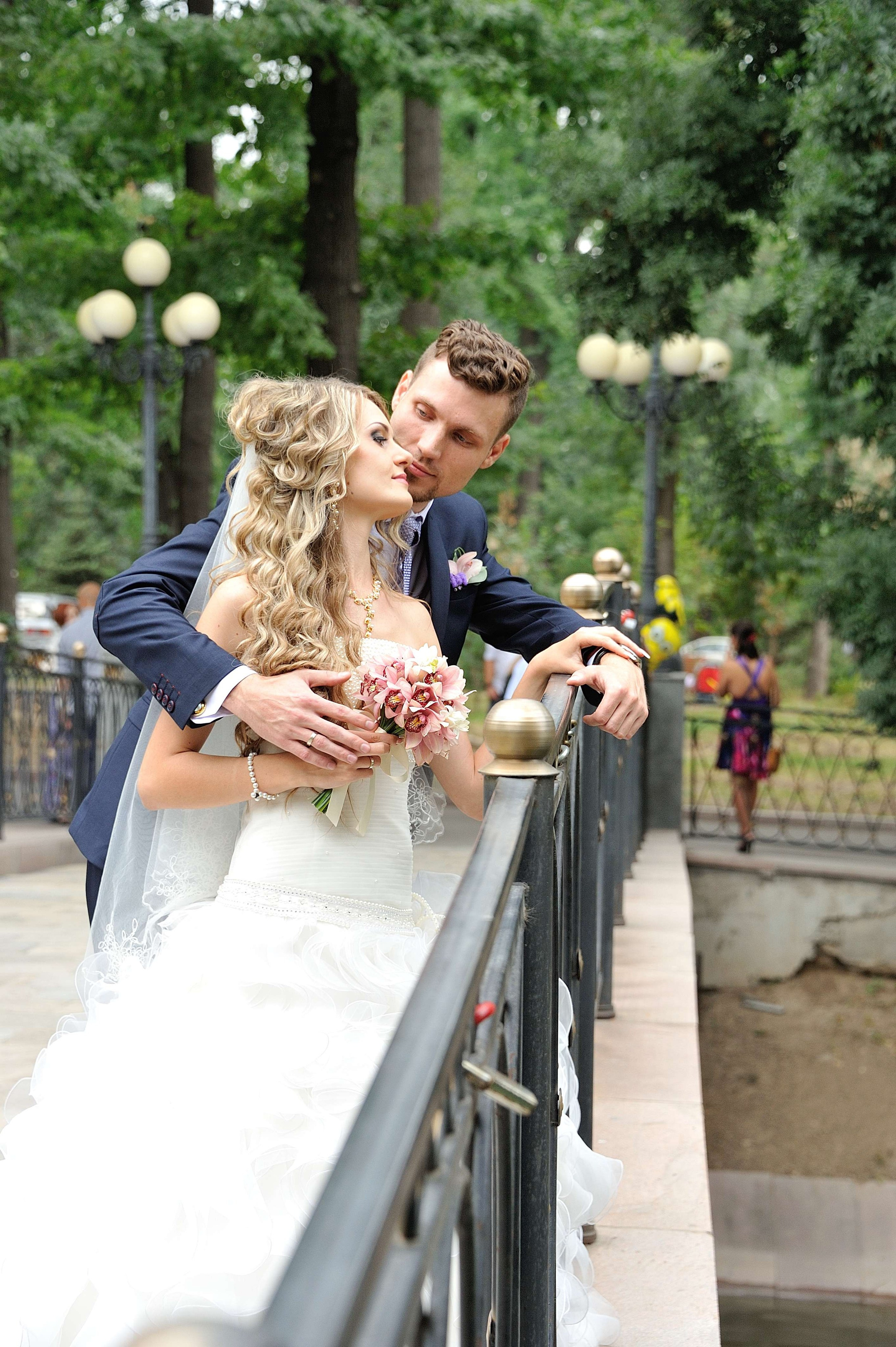 Свадьба-Александр и Юлия. Фотосъёмка. Фотограф Сергей Авдеев-семейный и детский фотограф в Алматы