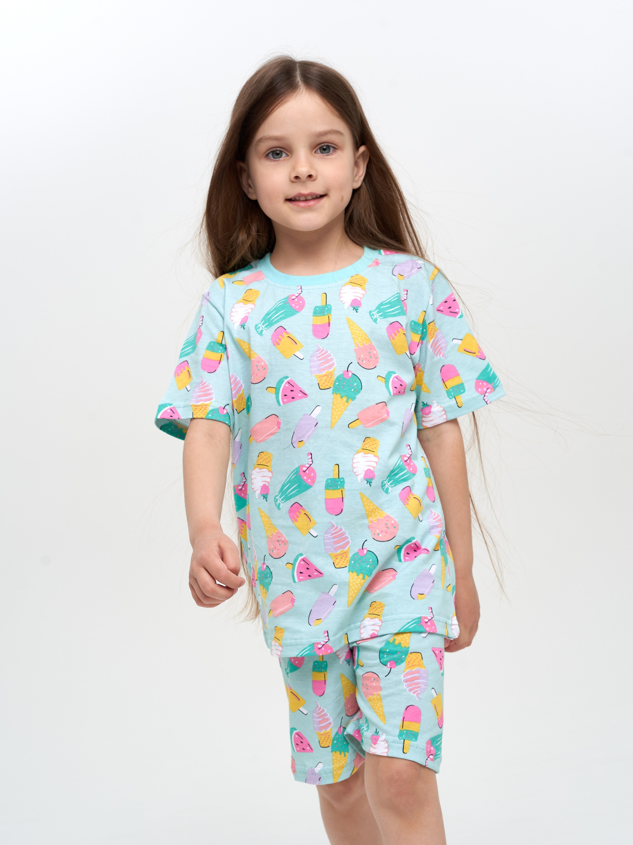 Пижамы. Коммерческий фотограф Соколовская Анастасия