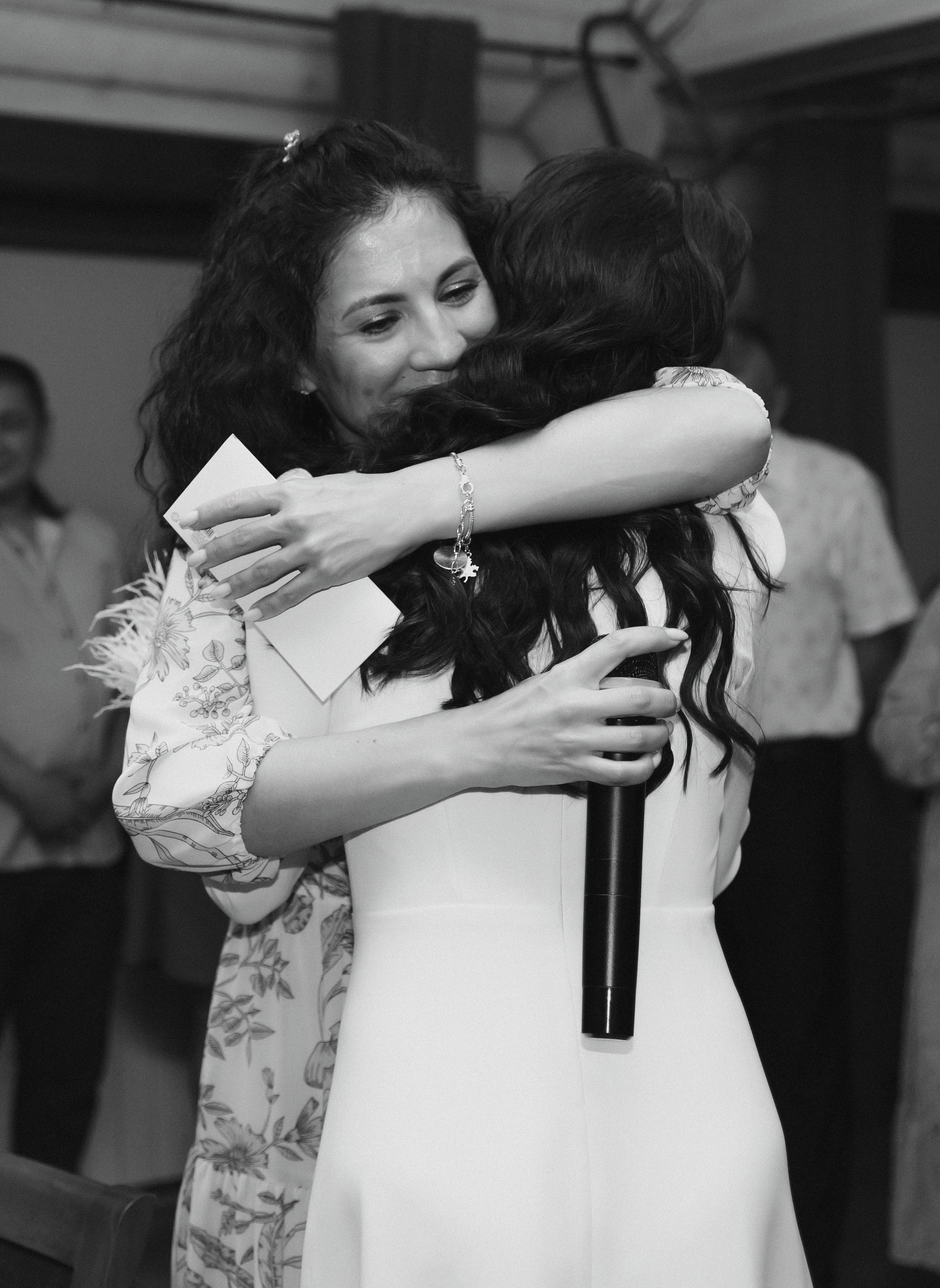 В смысле 35, было же 18?. 📷˙Свадебный фотограф и видеограф в Чебоксарах | Ксения