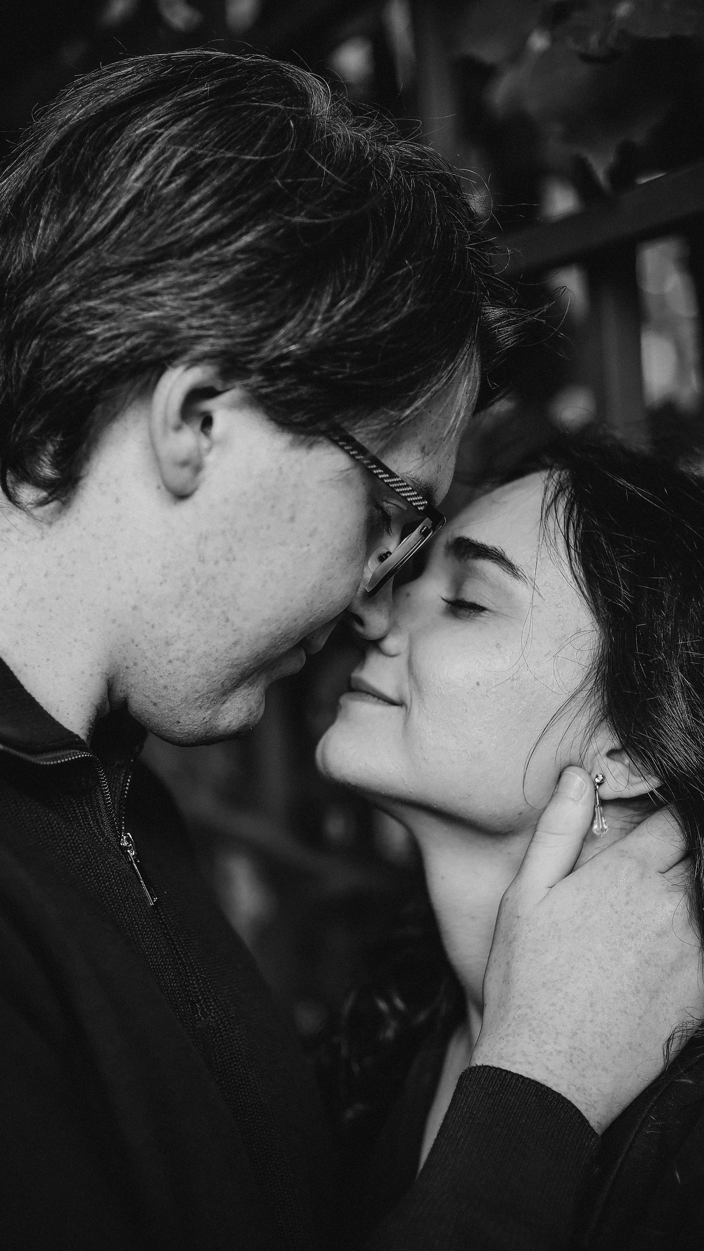 Алина & Вова. Phdkvmr.ru