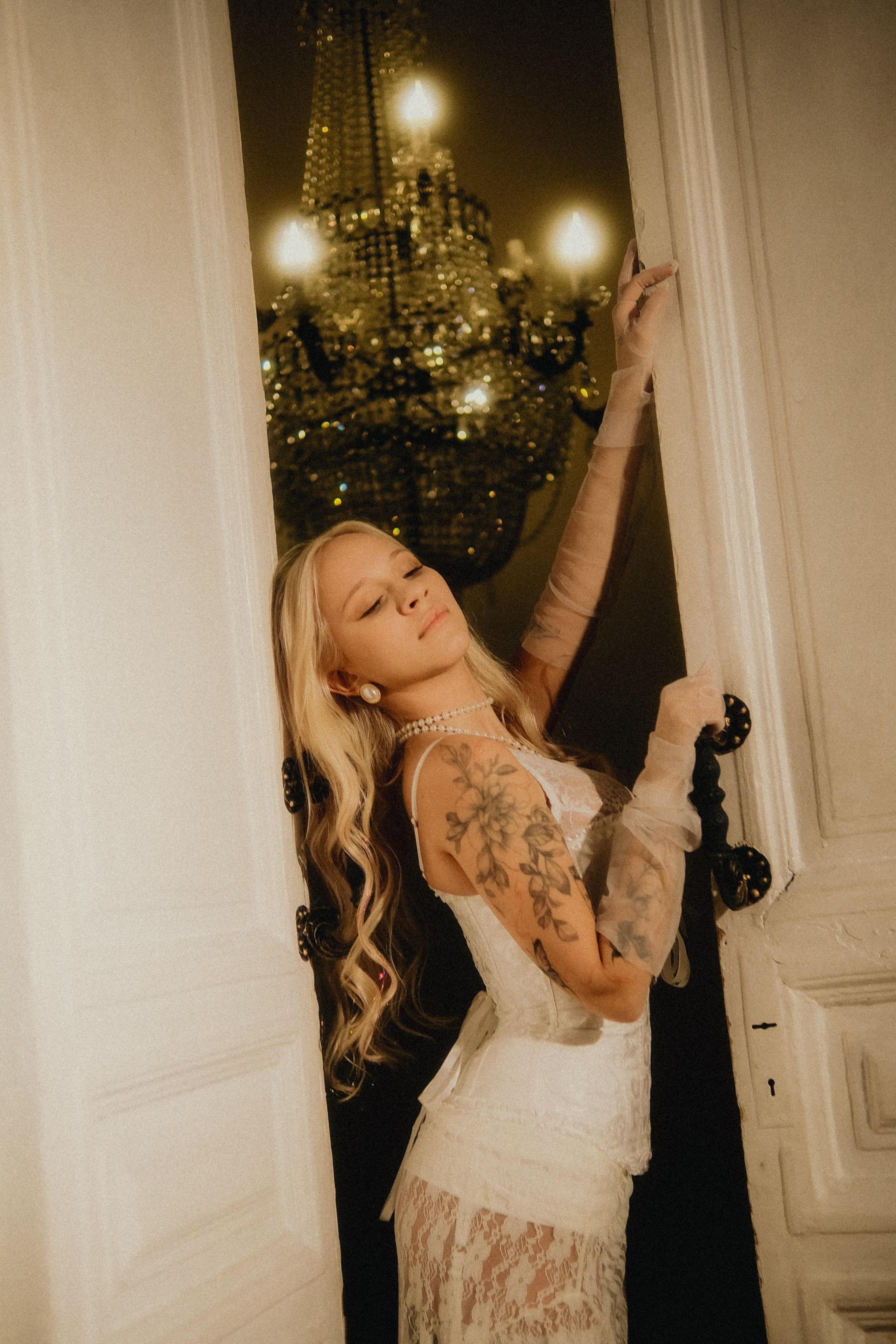 Арина МСК. Phdkvmr.ru