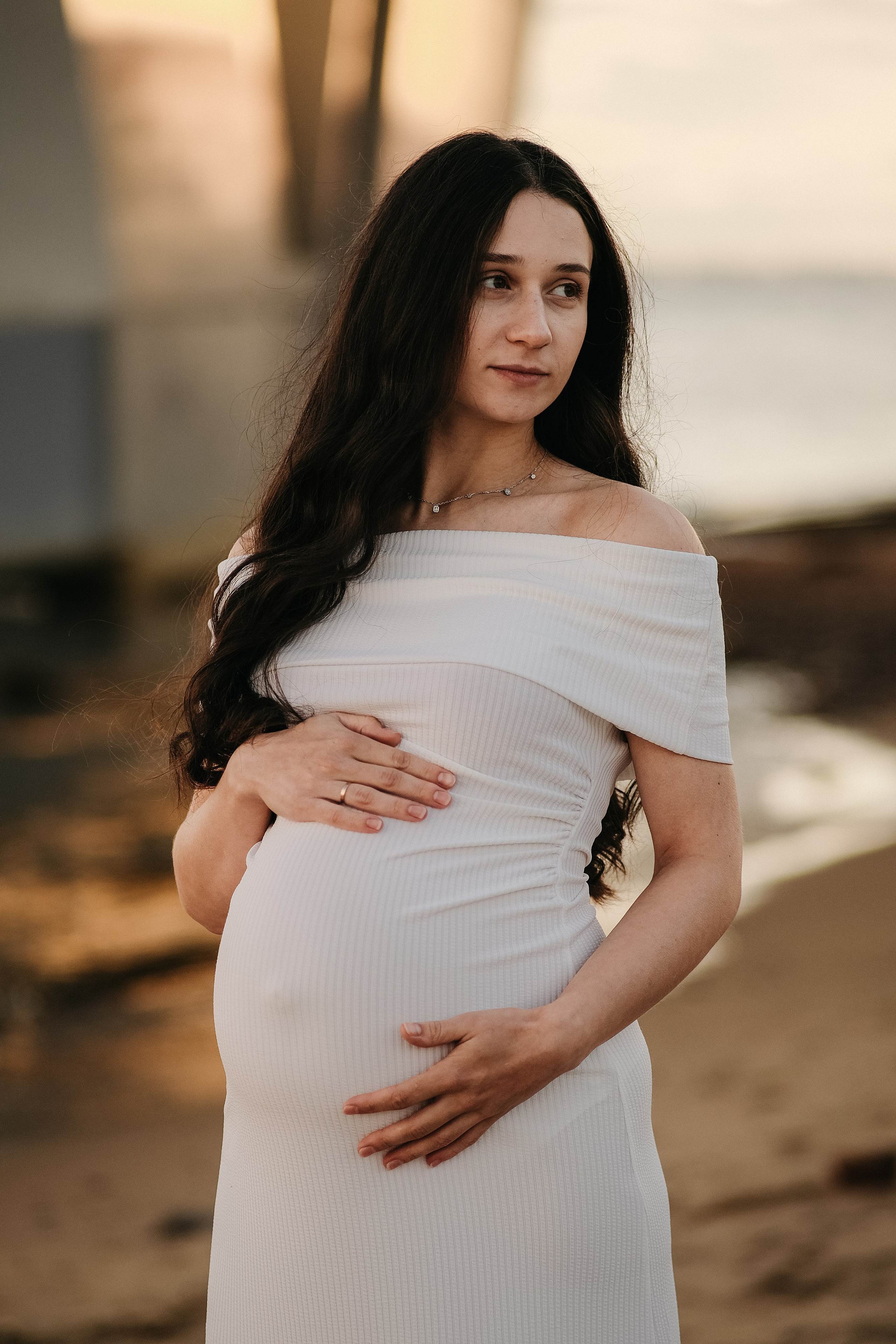 Юля & Андрей. Phdkvmr.ru