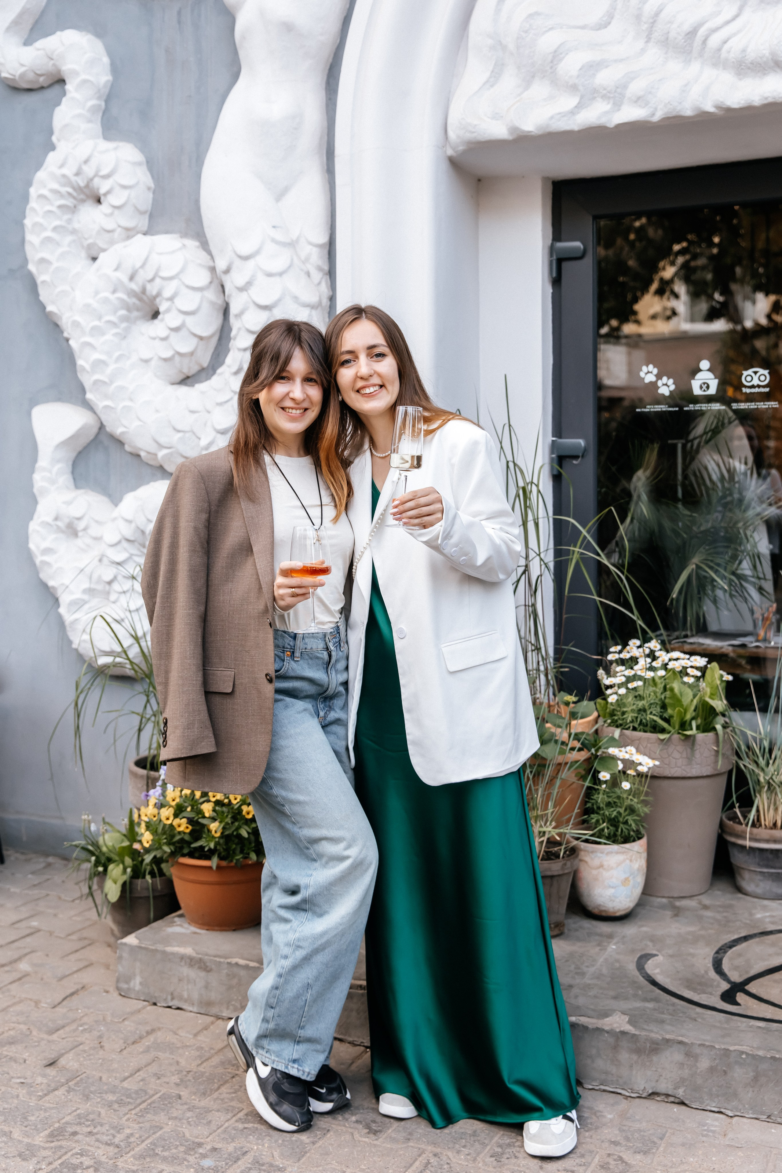 День рождение Лены. Светлана Ванцлав — фотограф Минск, Беларусь