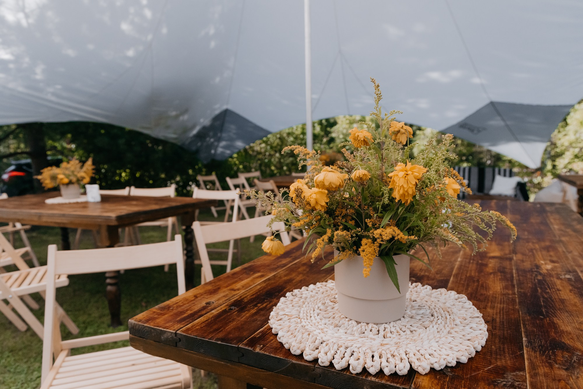 ГУРМАН. Фотограф ваших событий