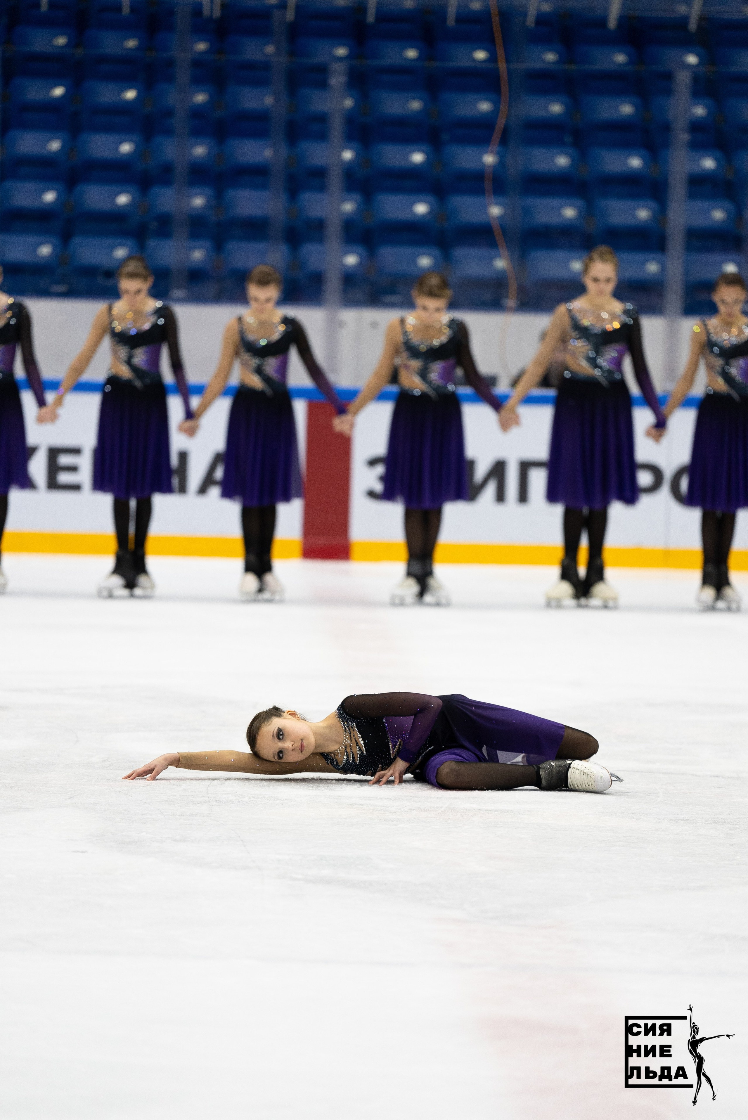 Спортивная съёмка фото. Antonapuhtinproduction.ru