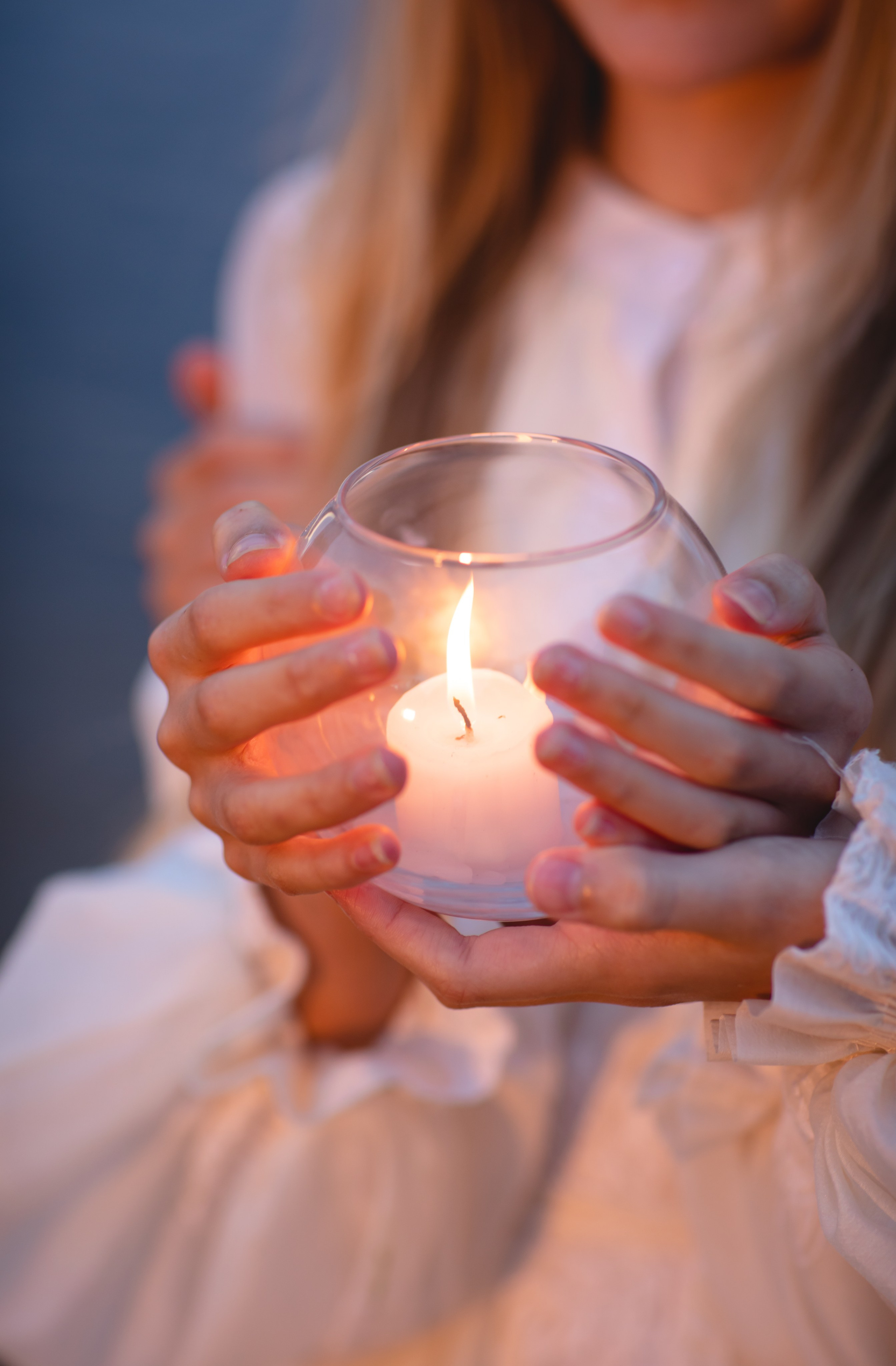 Фототуур «Край озёр» Лето. Семейный фотограф в Москве Анастасия Гурьянова