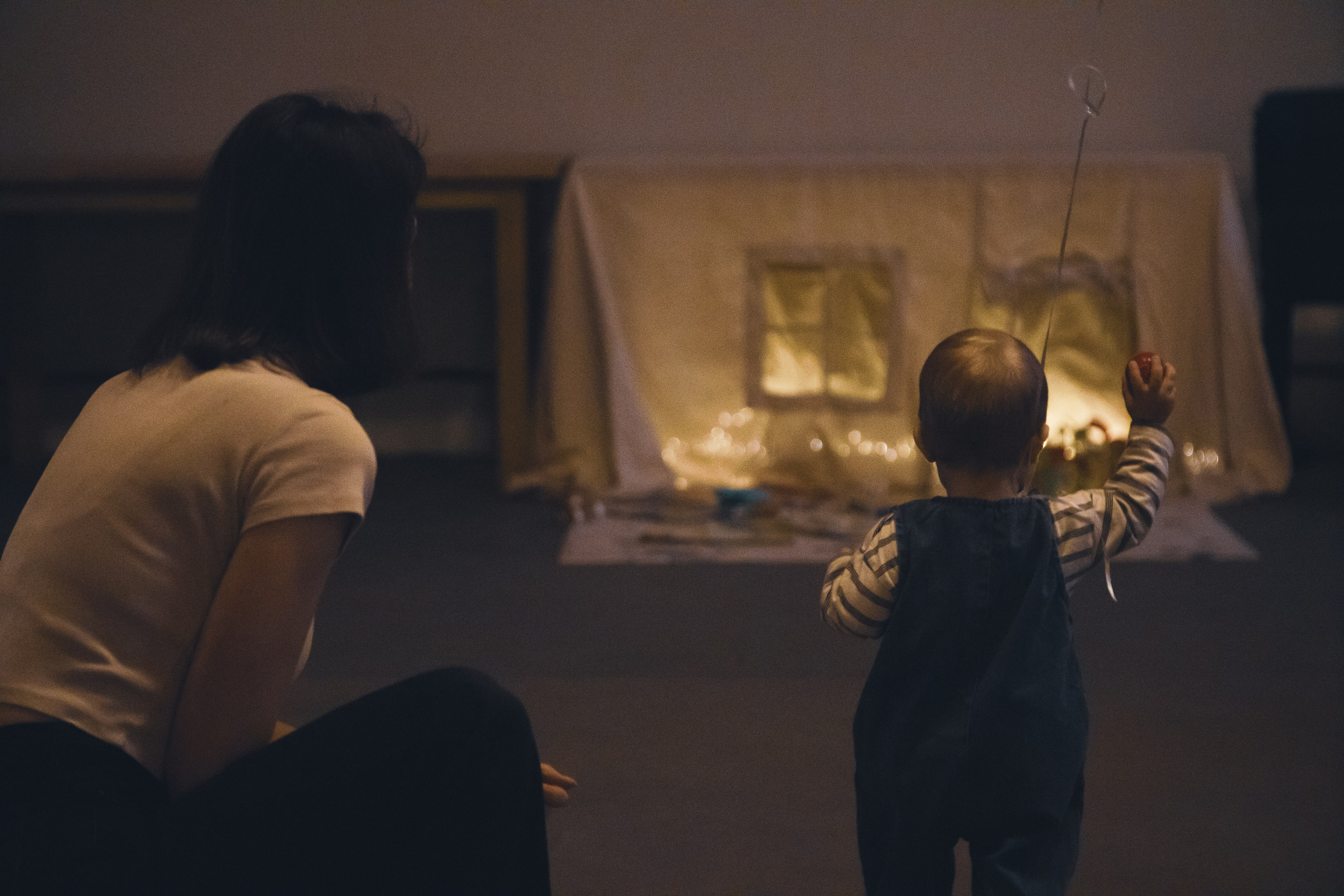 День рождения 2. Фотограф в Санкт-Петербурге Лыков Григорий