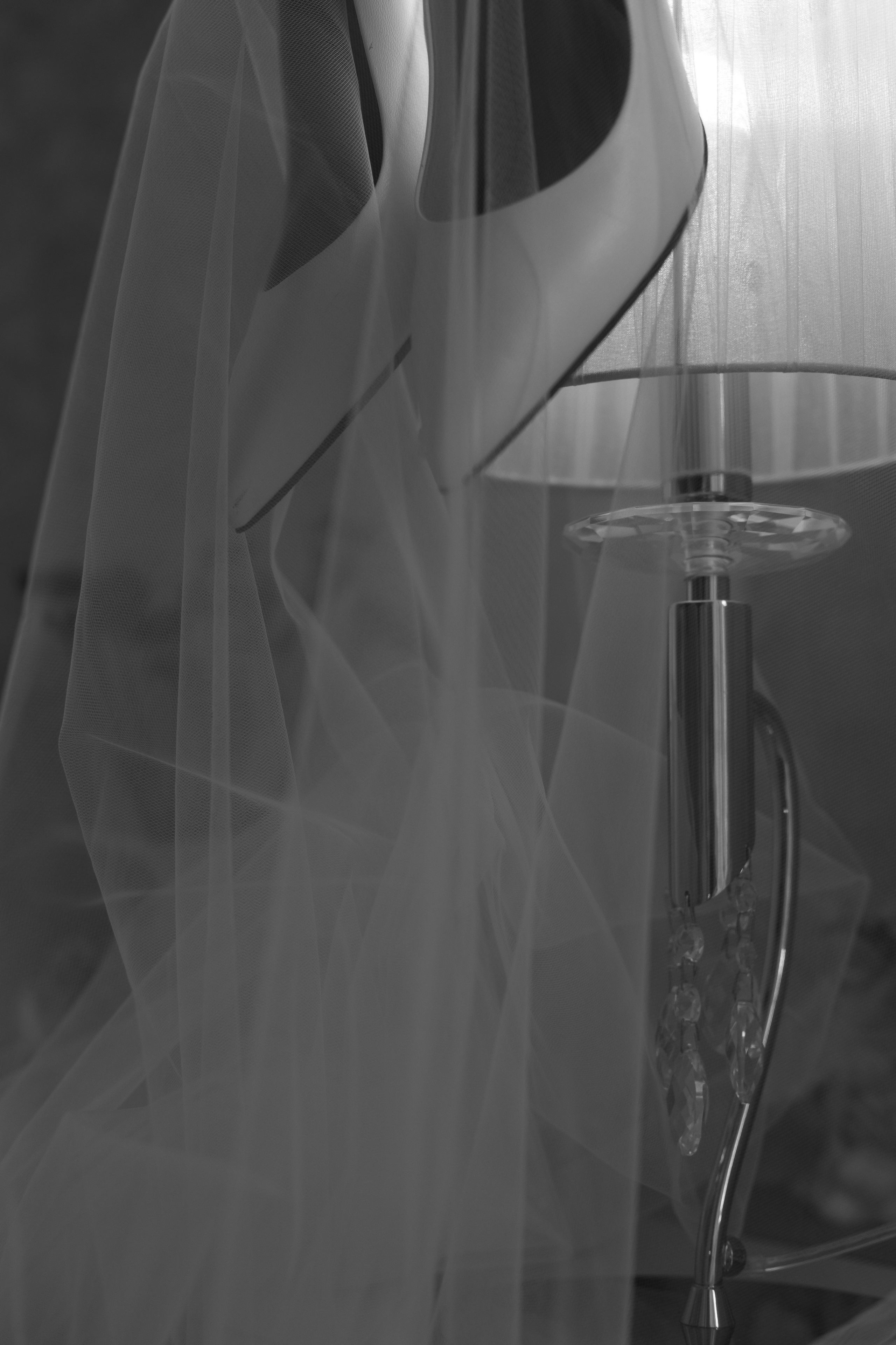 Анастасия | Владимир. Свадебный и женский фотограф в Москве Анастасия Голубева