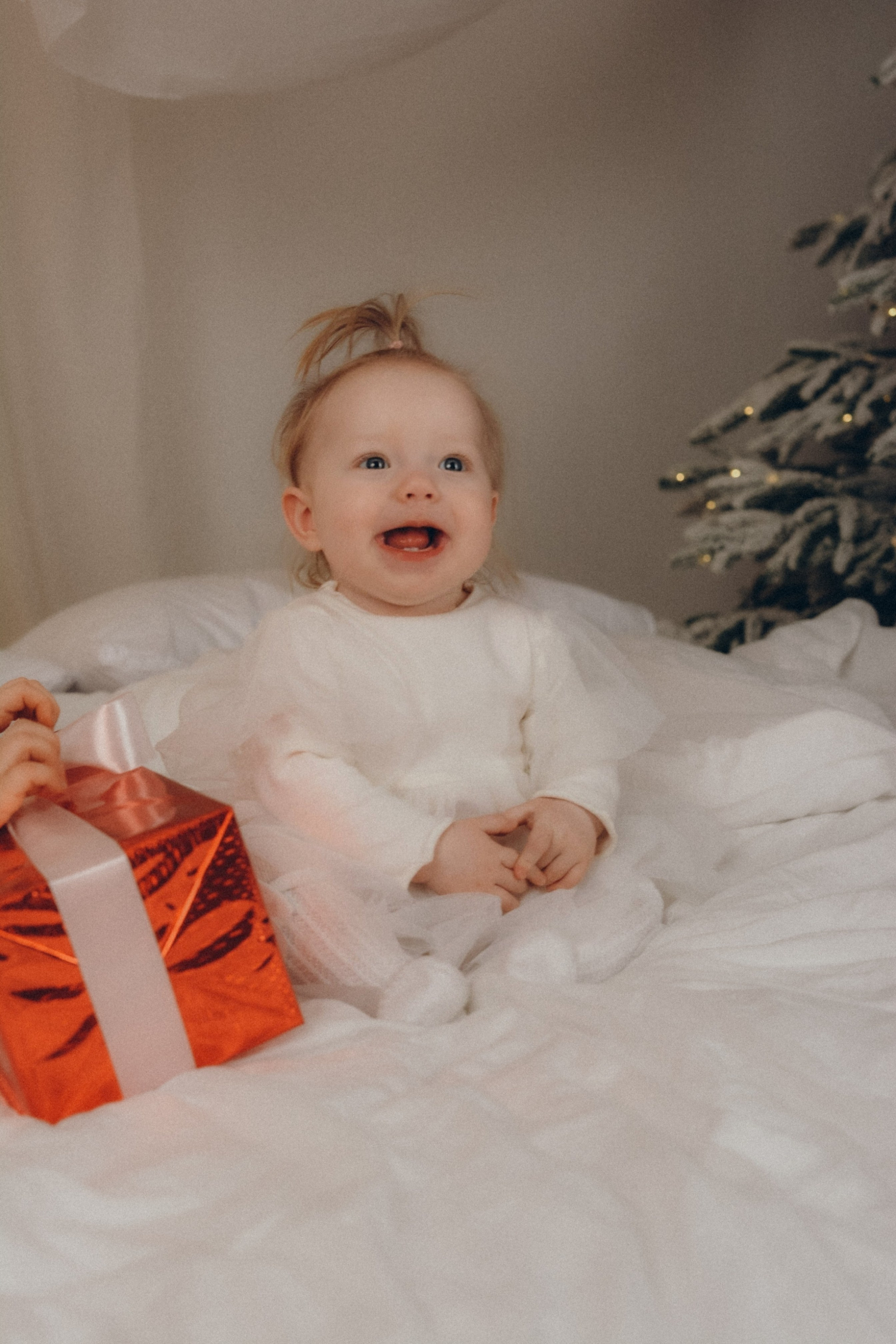 Семья Нихаенко. Фотограф в Москве Ангелина Ким