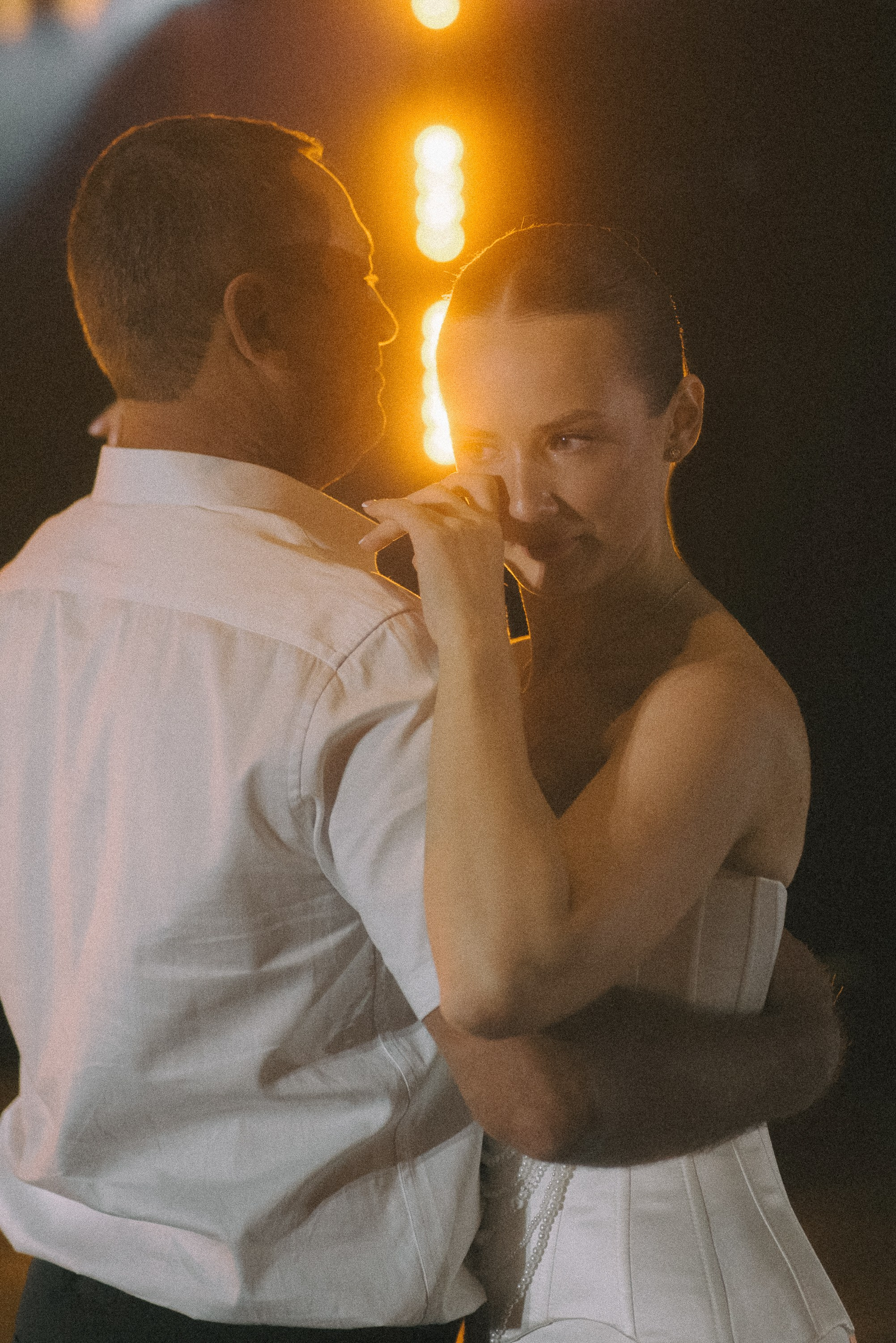 Александр и Валерия. Курск. Свадебный и семейный фотограф в Курске Николай Бусел