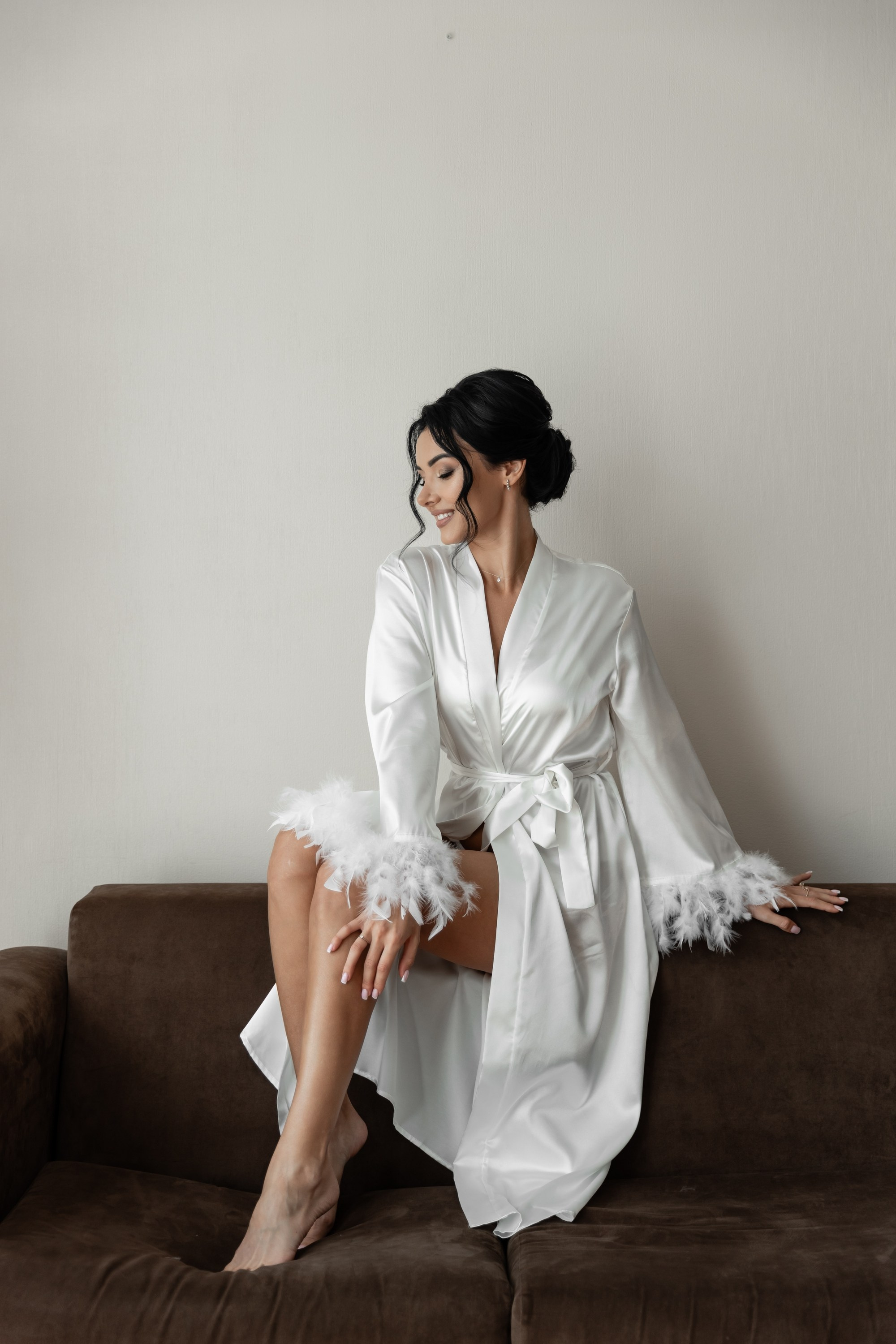 Герман и Анастасия (Artiland). Татьяна Чернышова свадебный фотограф Москва