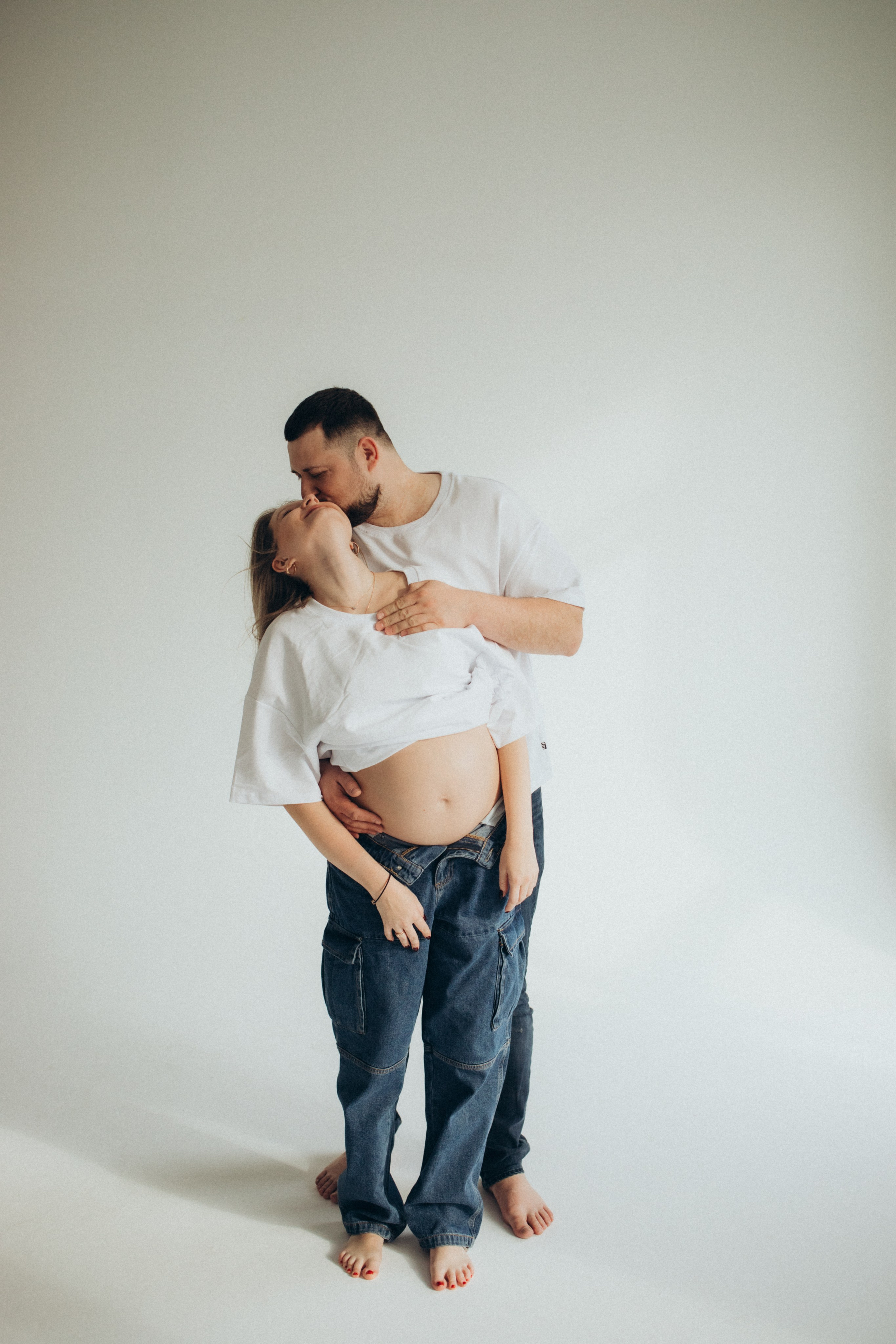 Беременность