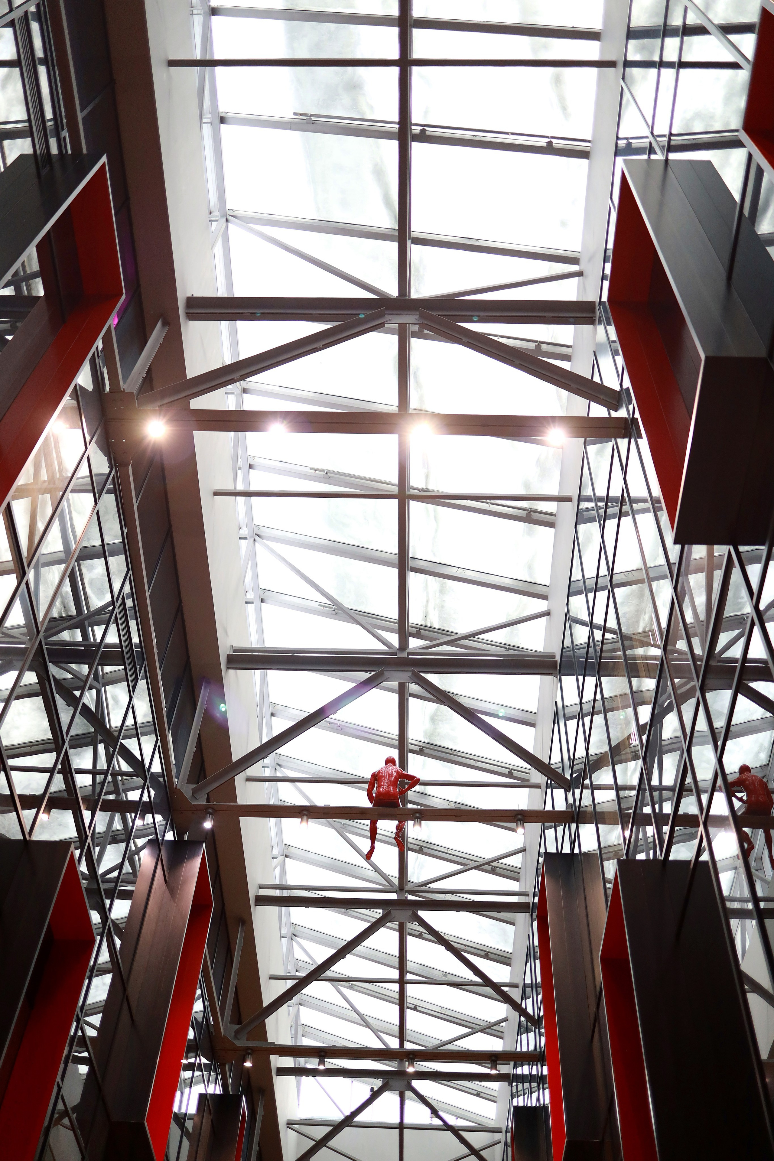 POP UP MUSEUM. Профессиональные фотосессии в Москве| Евгения Черенкова