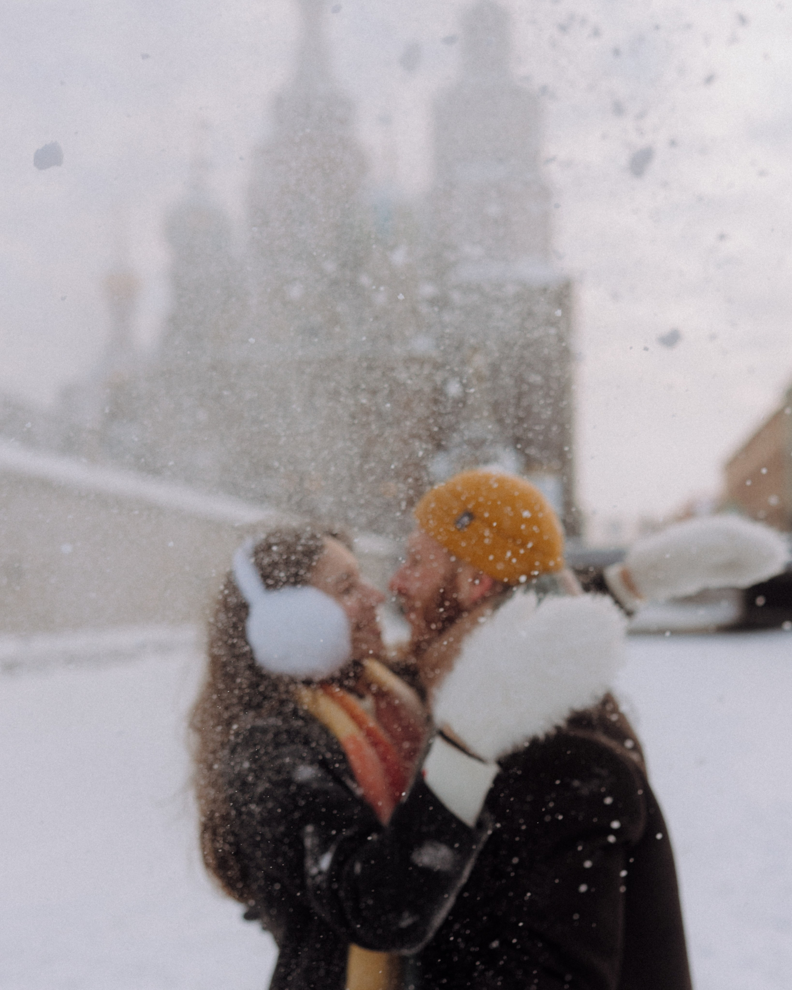 Ты и Питер. Свадебный и семейный фотограф в Санкт-Петербурге Дмитрий Панин