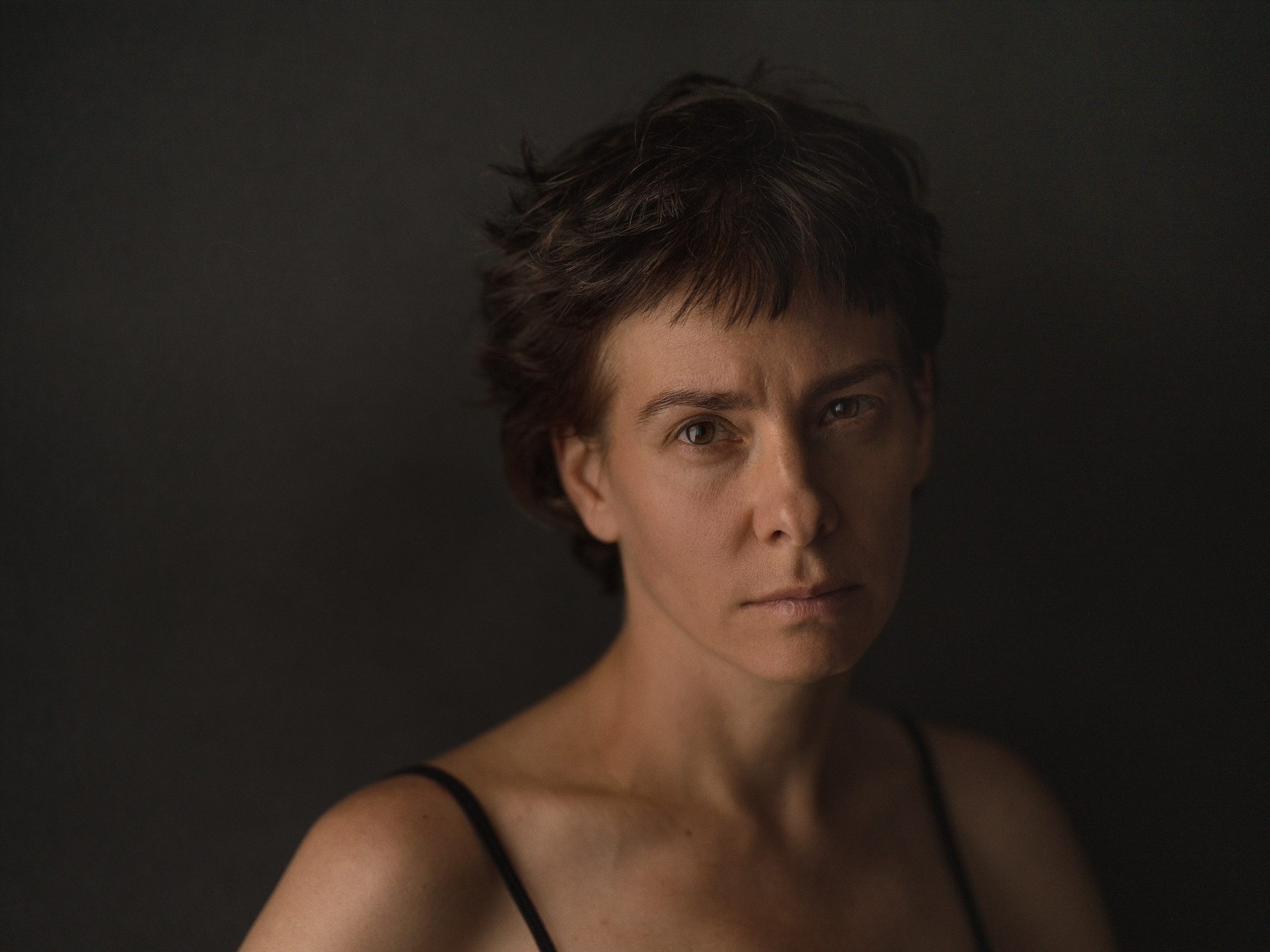 VL. Фотограф Денис Персенен | Санкт-Петербург, Москва