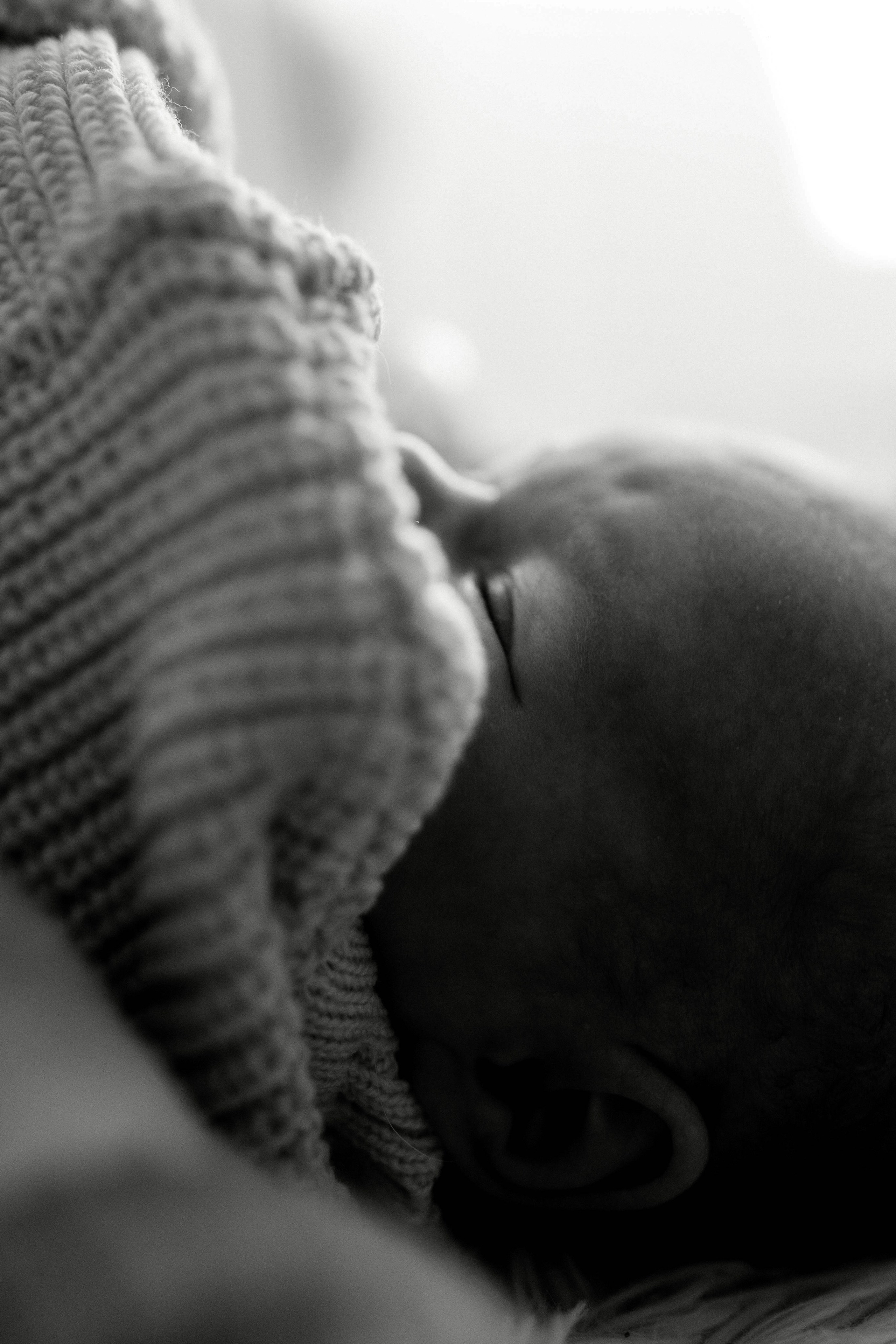 Саша, Юля и маленькая Милана. Свадебный и семейный фотограф во Владимире Белашова Анастасия