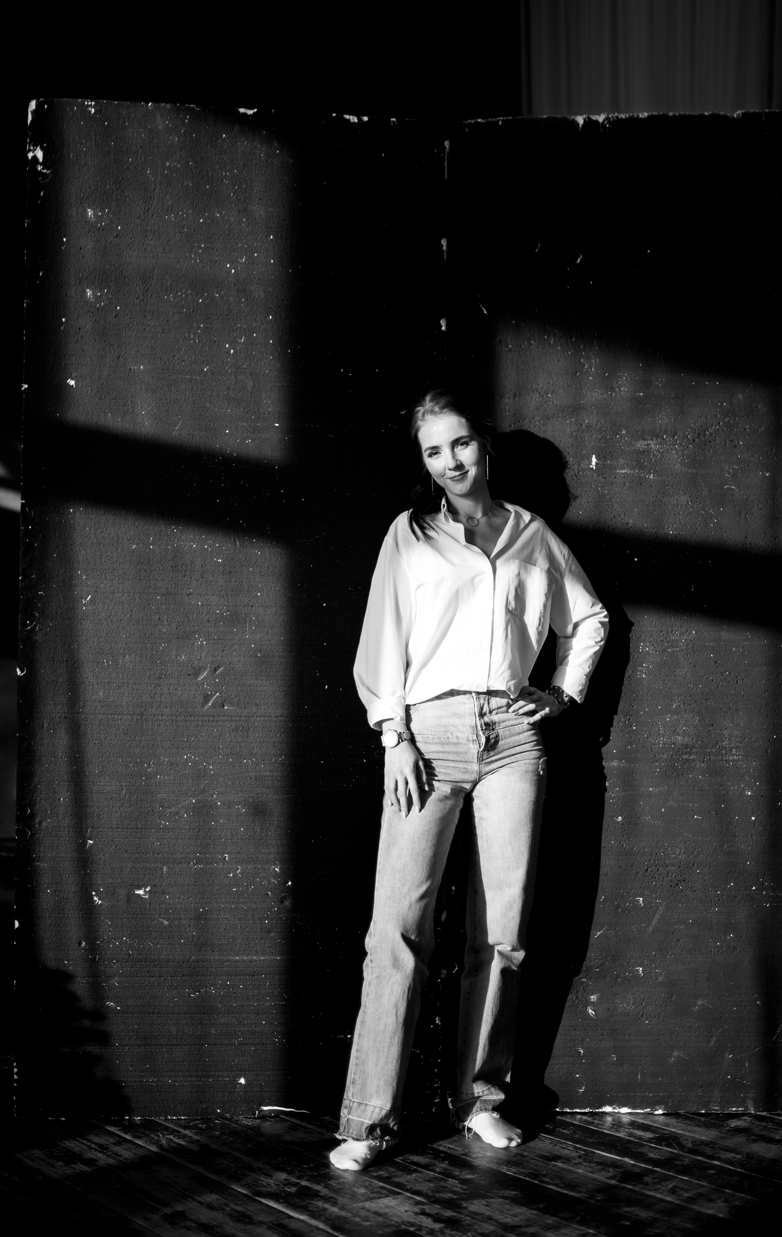 Портретная фотосъёмка| Фотограф Москва и Тула. Фотограф Тула, Женя Смокина. Фотосессии на день рождения