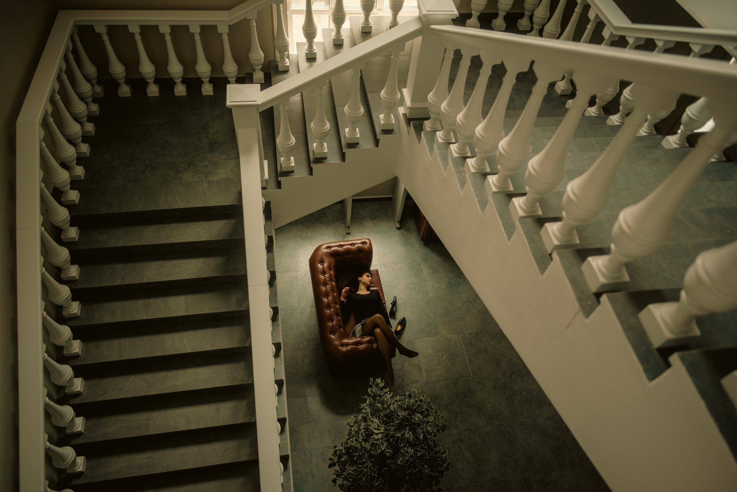 Фотосессия в студии, Тула 2024. фотограф Женя Смокина. Фотограф Тула, Женя Смокина. Фотосессии на день рождения