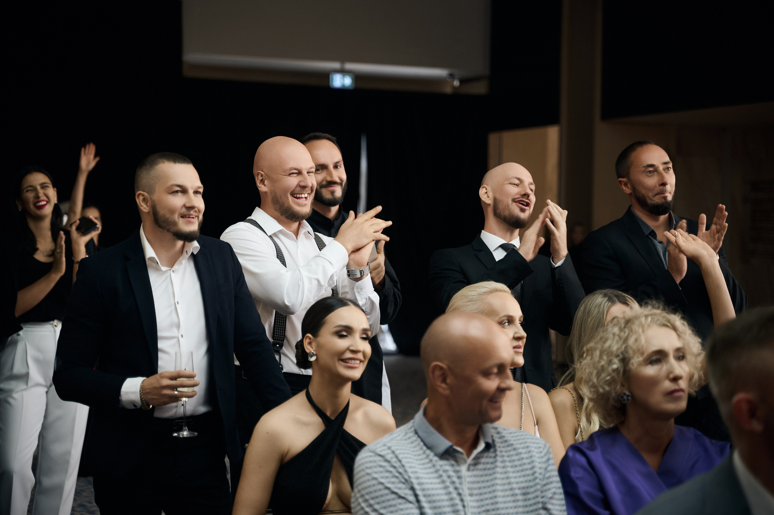 Свадьба 15.09.2024. Свадебный фотограф во Владивостоке Гарагуля Игорь