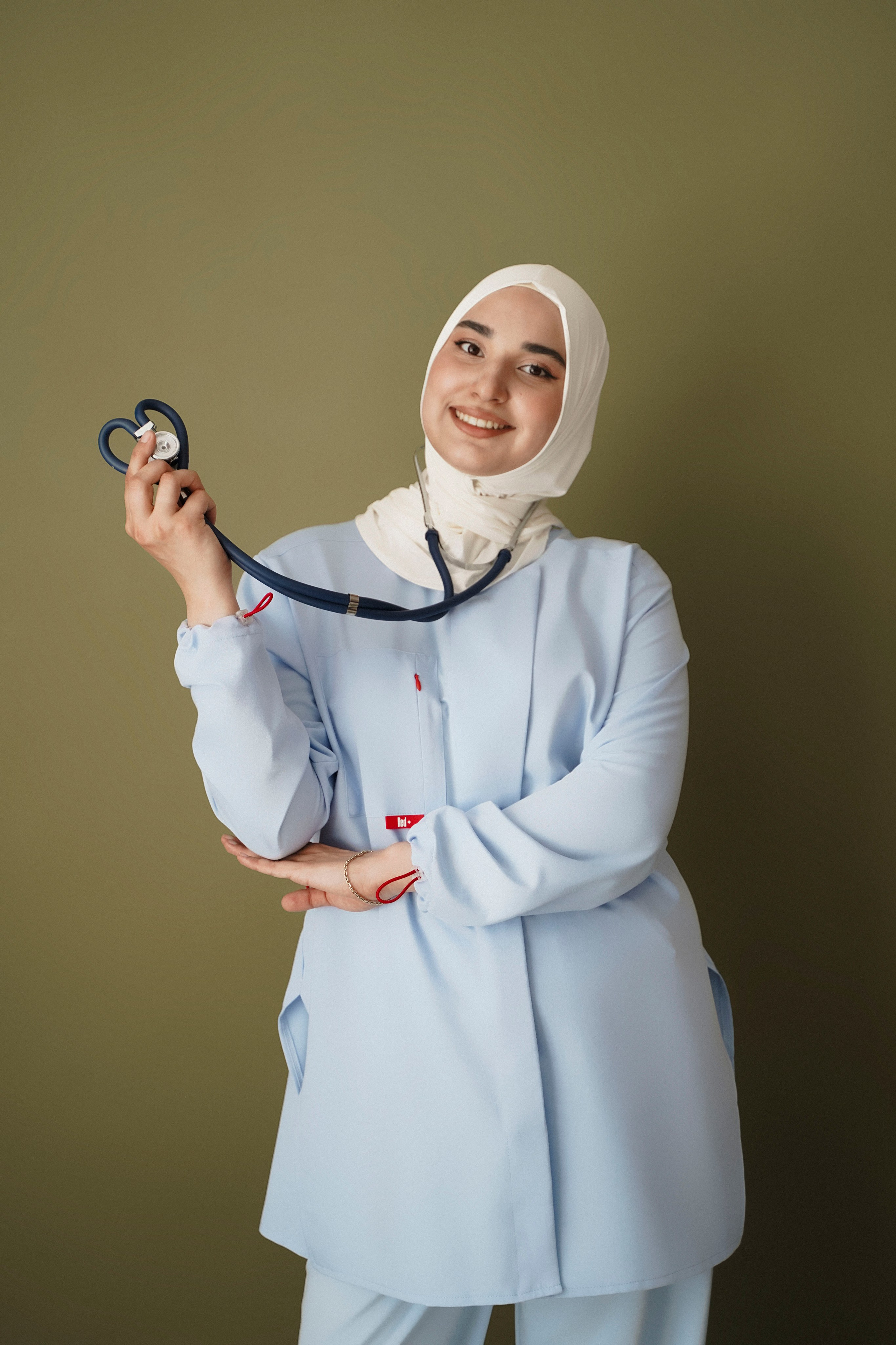 Студенты — выпускники. Фото и видео для вас в Астрахани!