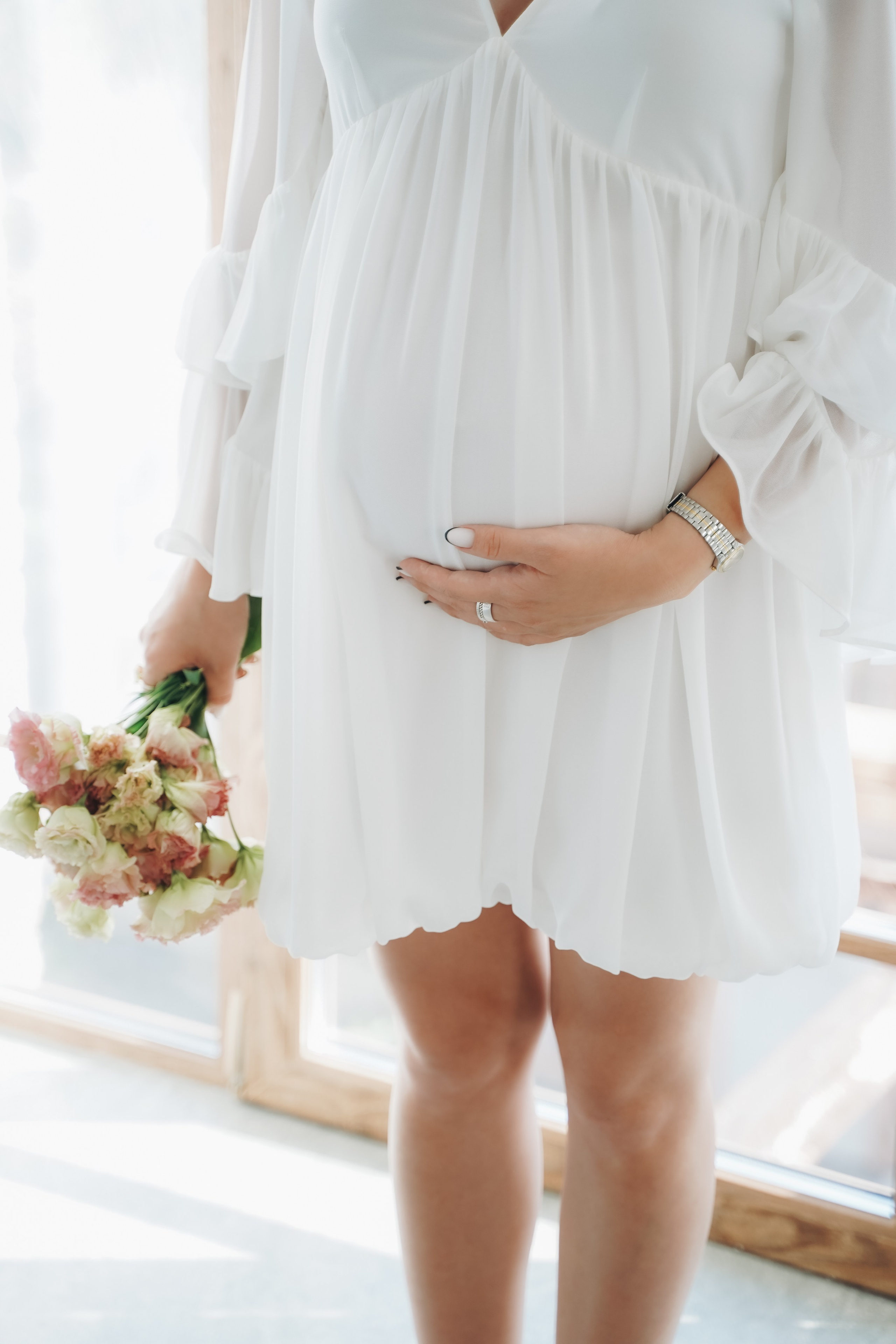 Алина — август. Фото и видео для вас в Астрахани!