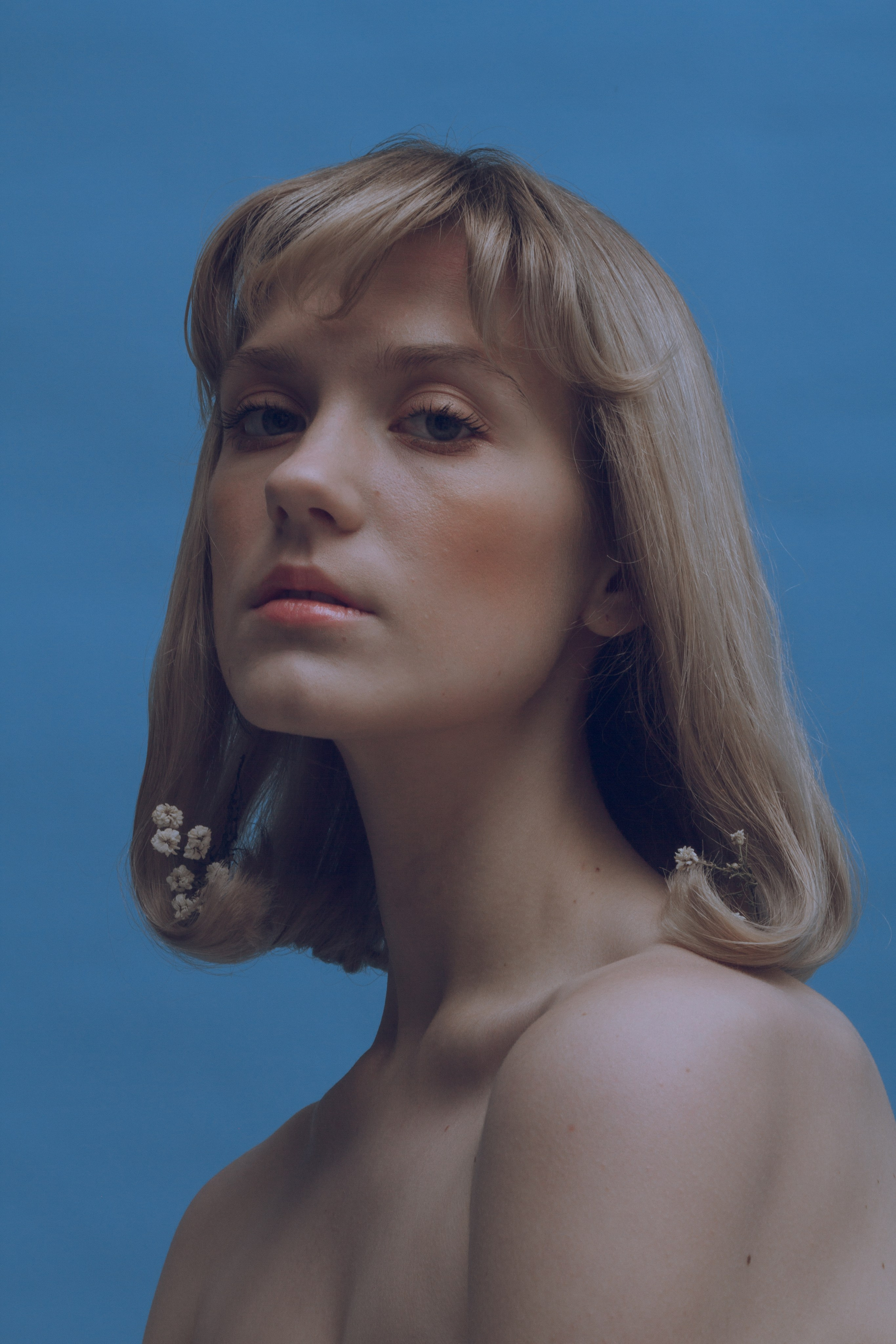 ART. Фотограф Анна Апрельская Москва| Moscow Anna Aprelskaya Photographer