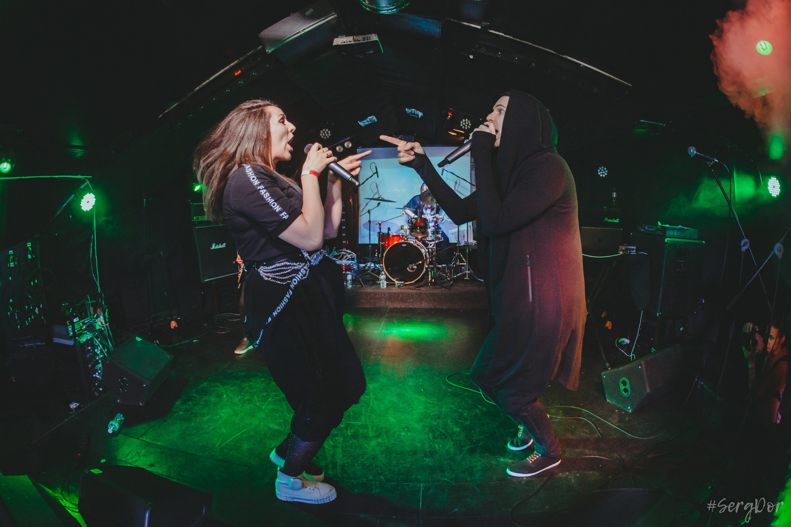 отборочный тур, фестиваль YLETАЙ 2024, Улетай, клуб Action, Санкт-Петербург, Питер, отборочник, 17.02.2024, SergDor, 17 февраля 2024 года, #SergDor, Breaking System