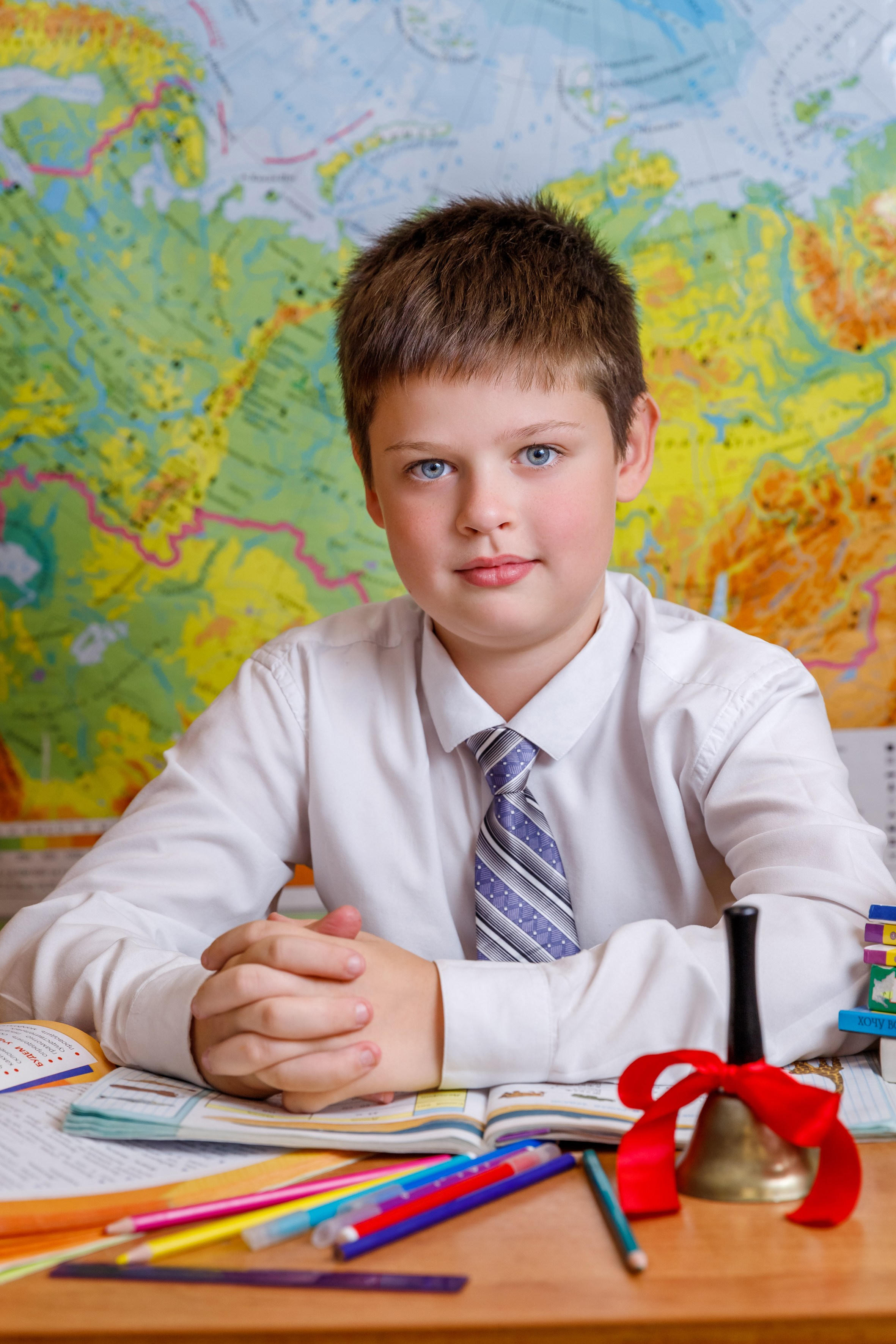 ПОРТРЕТЫ. Марина Ушакова. Фотограф. Выпускные альбомы. г. Краснодар